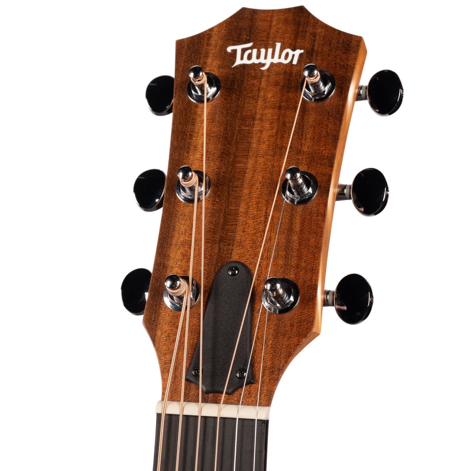 Taylor-24ce-2212015373-front-head