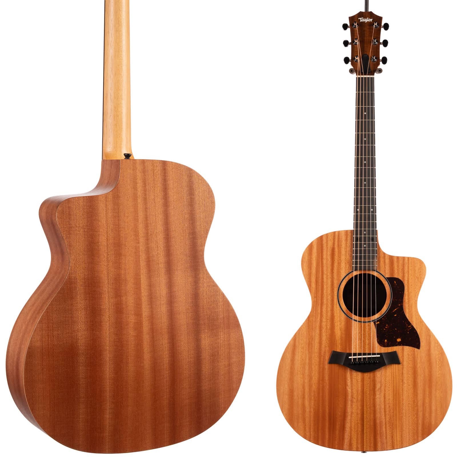 Taylor-24ce-2212015373-thubnail