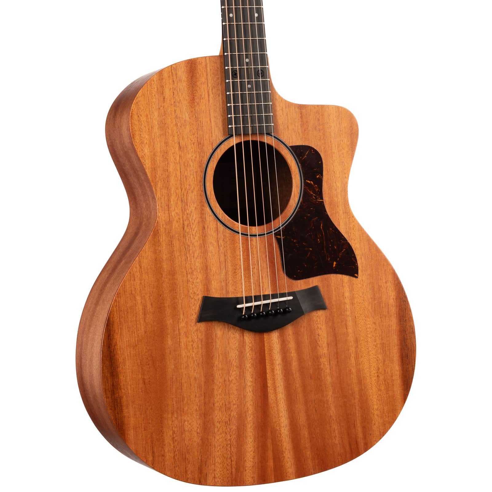 Taylor-24ce-2212015379-angle-left