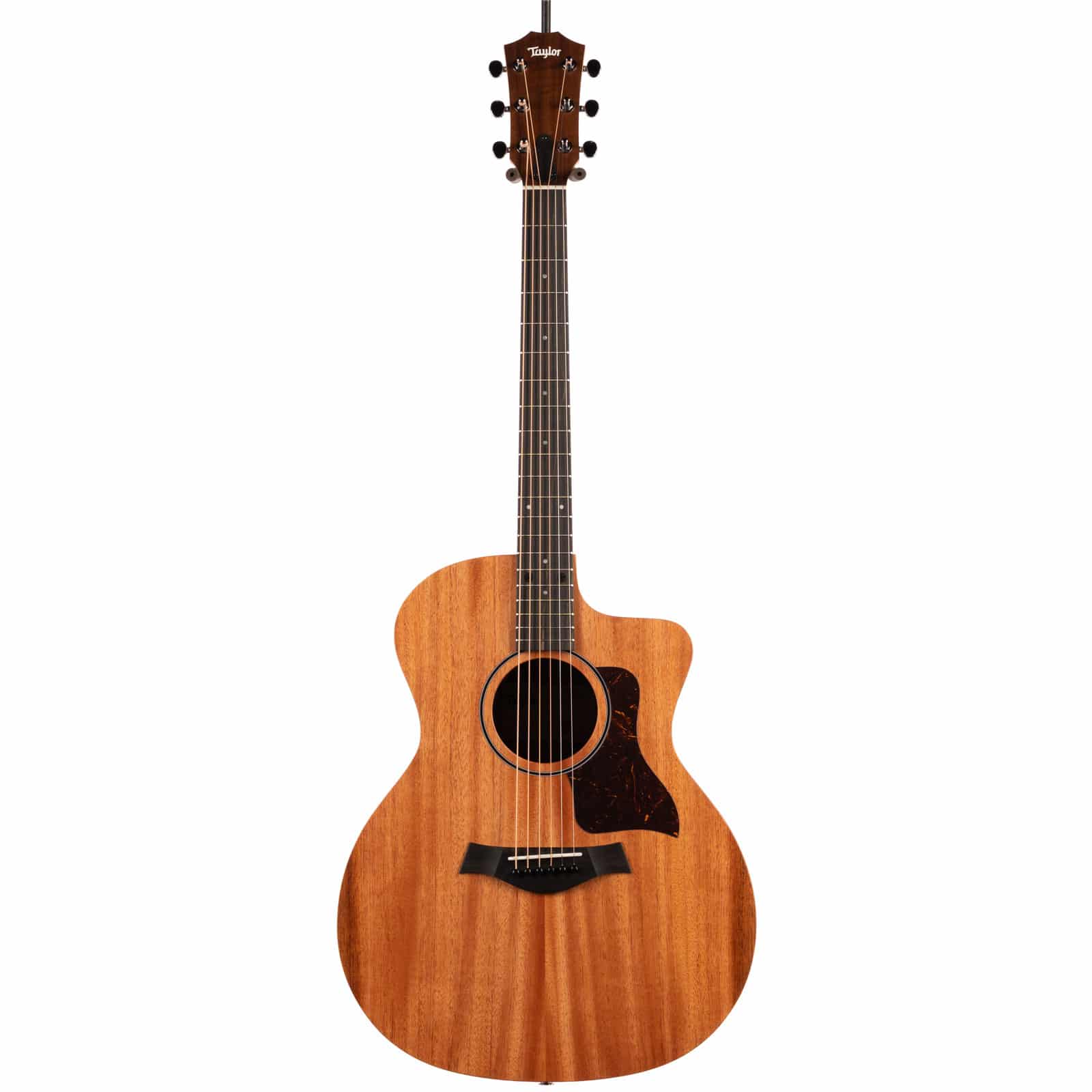 Taylor-24ce-2212015379-front