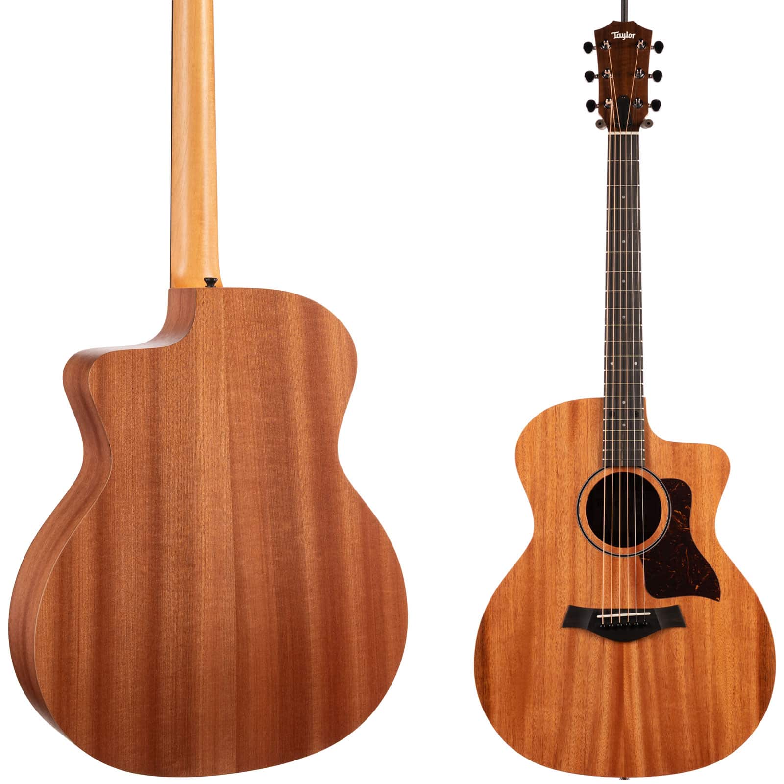 Taylor-24ce-2212015379-thumnail