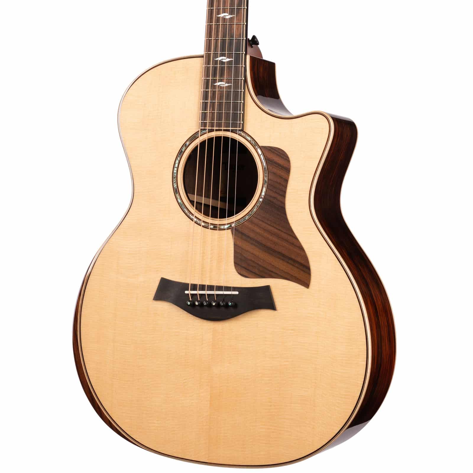 Taylor-814ce-2026-1210275075-angeirhgt