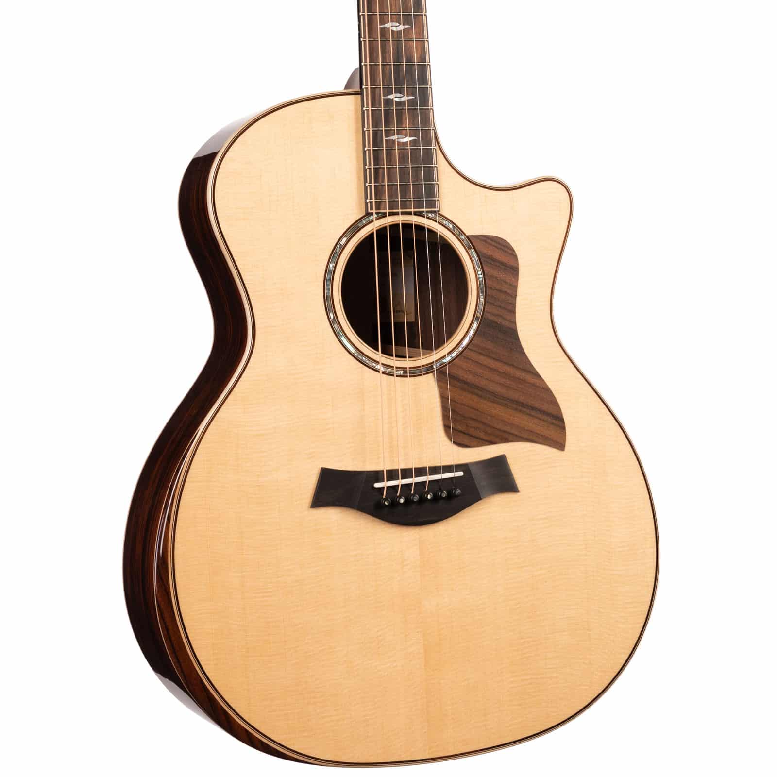 Taylor-814ce-2026-1210275075-angle-left