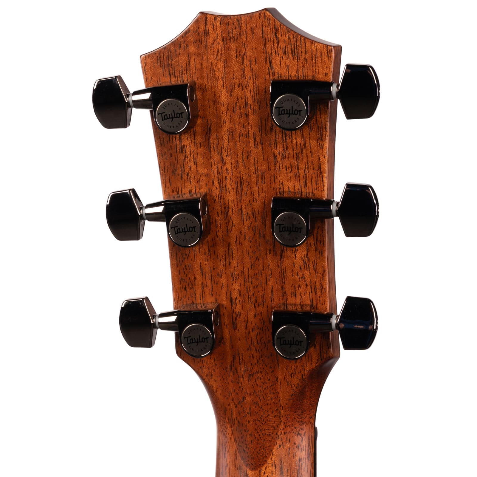 Taylor-814ce-2026-1210275075-back-ehad