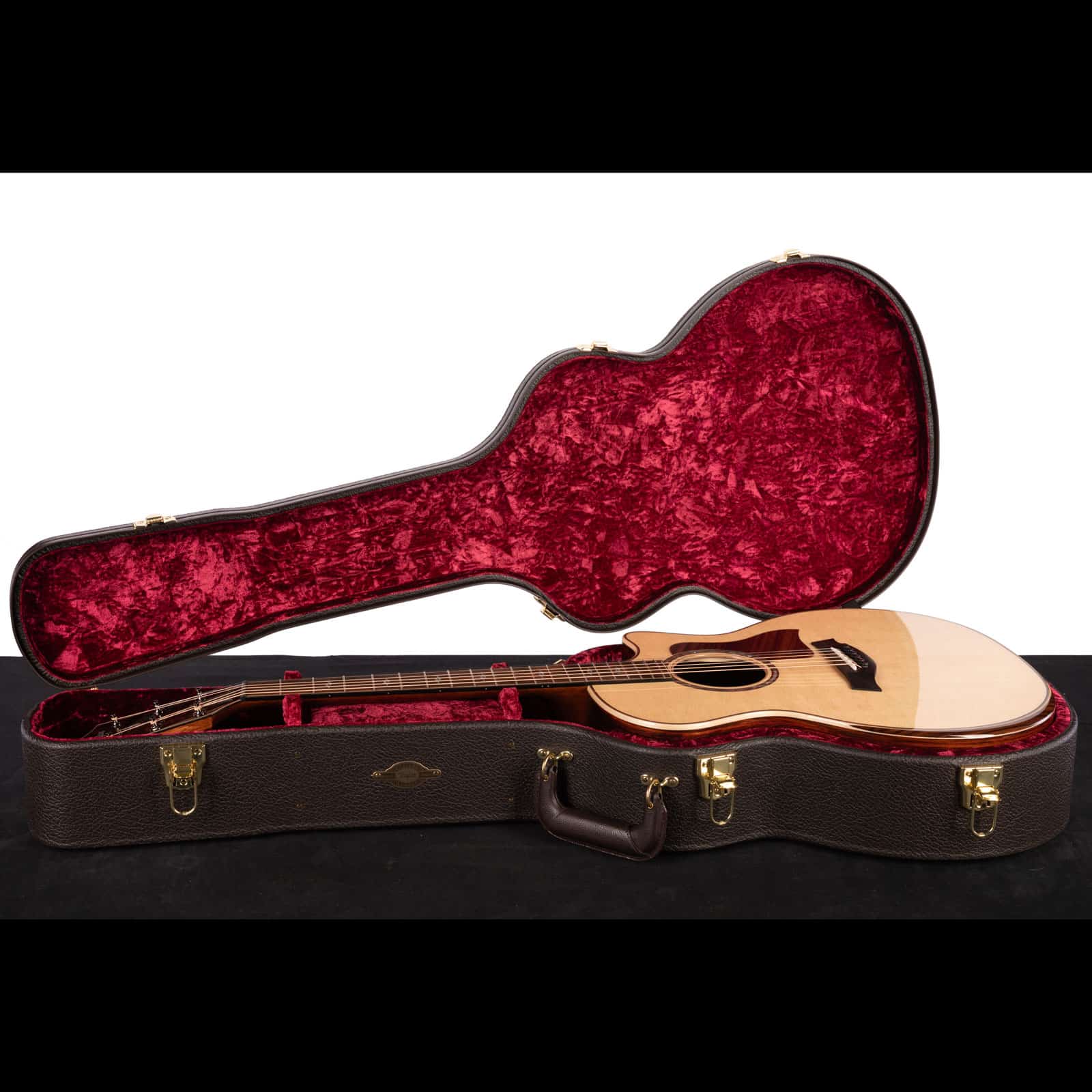 Taylor-814ce-2026-1210275075-case