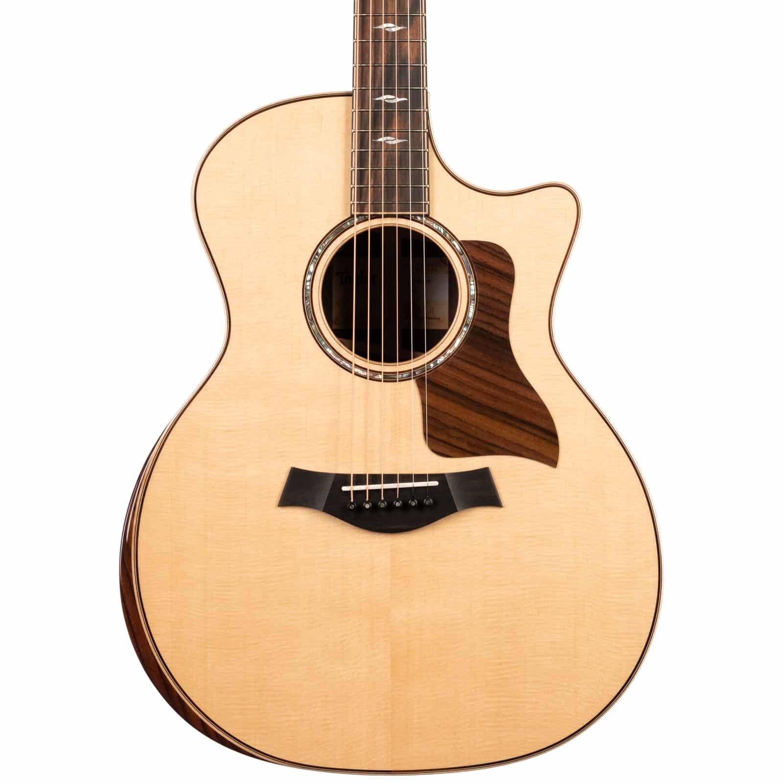 Taylor-814ce-2026-1210275075-front-body