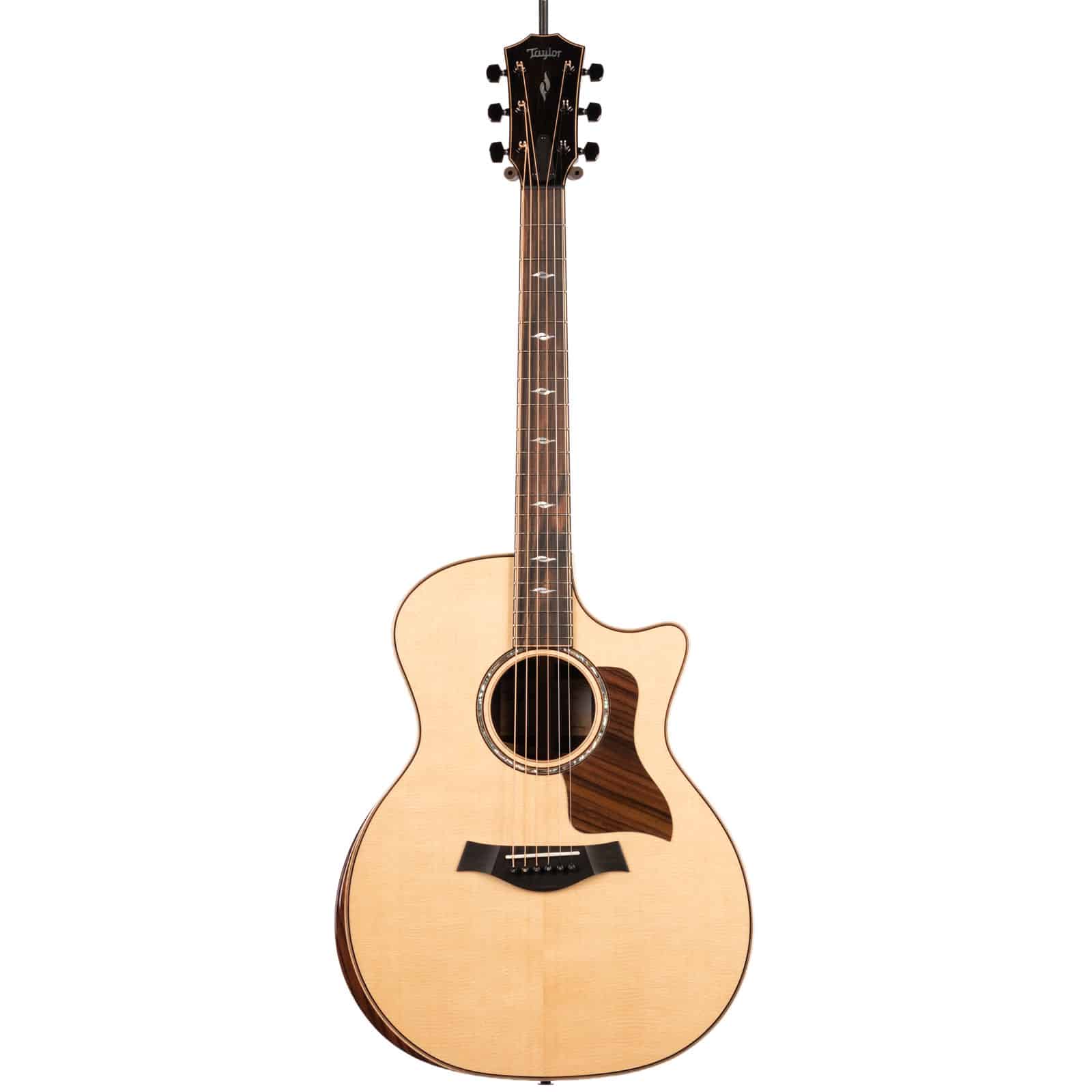 Taylor-814ce-2026-1210275075-front