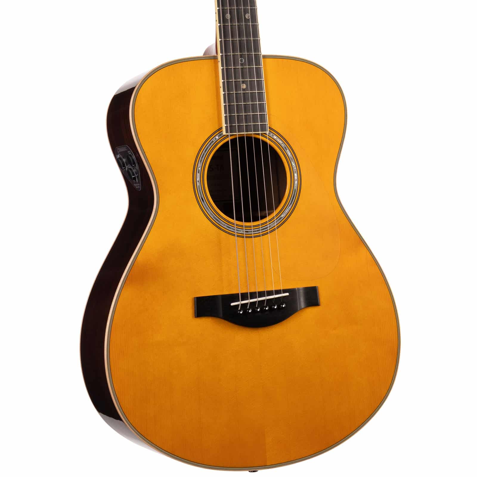 YAMAHA-LS-TA-WOGB---11Y080185---U-angle-left