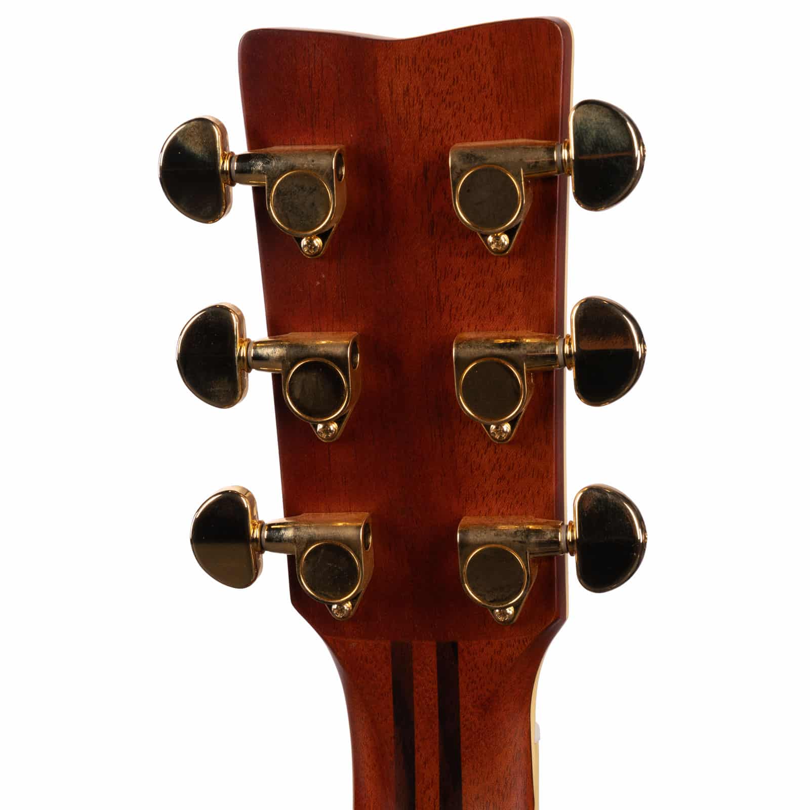 YAMAHA-LS-TA-WOGB---11Y080185---U-back-head