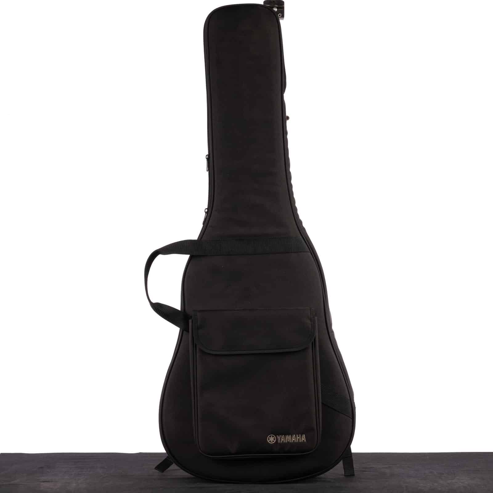 YAMAHA-LS-TA-WOGB---11Y080185---U-case