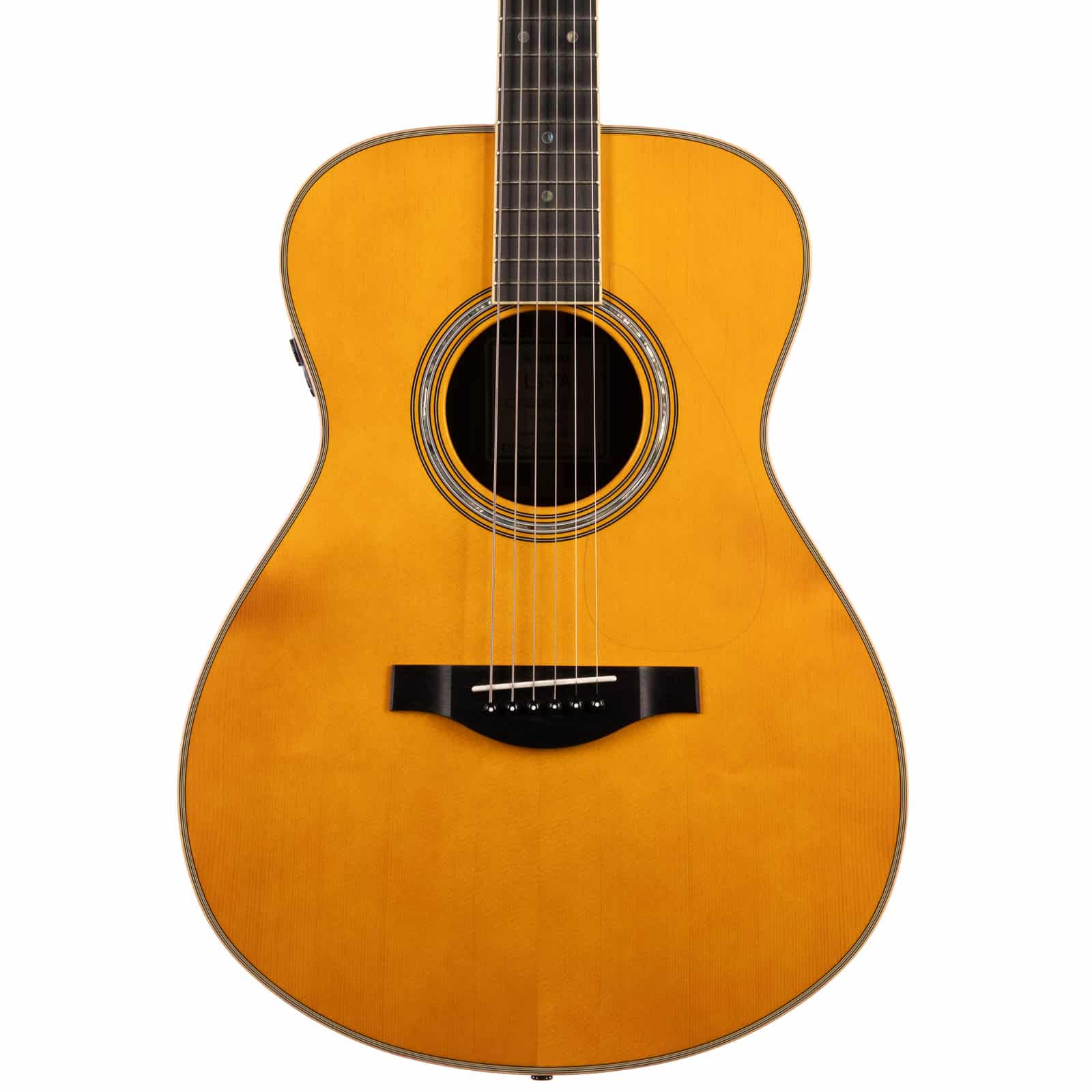 YAMAHA-LS-TA-WOGB---11Y080185---U-front-body