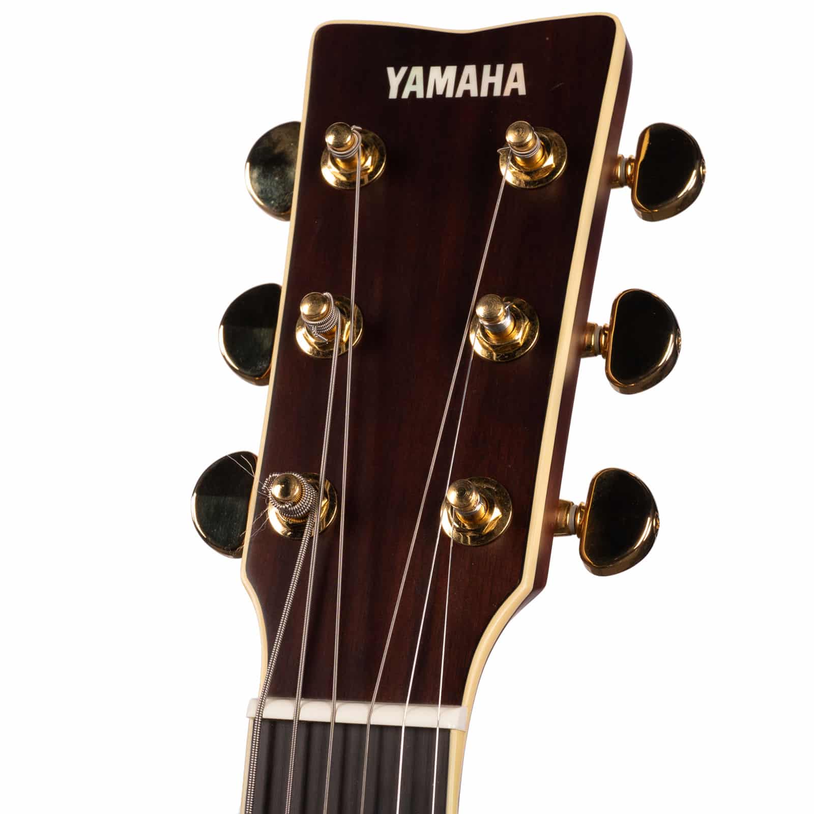 YAMAHA-LS-TA-WOGB---11Y080185---U-front-head