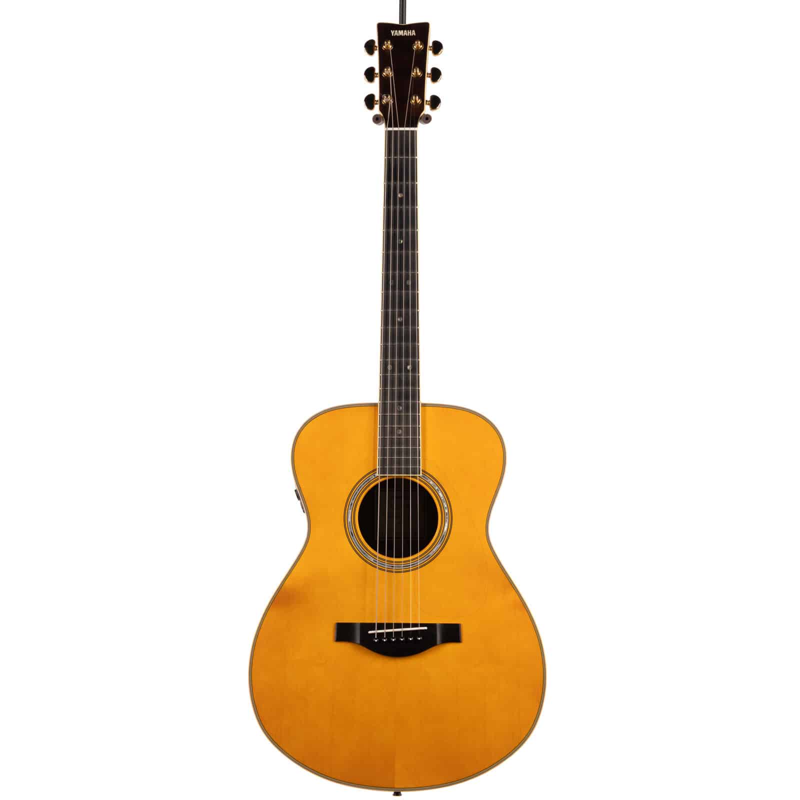 YAMAHA-LS-TA-WOGB---11Y080185---U-front