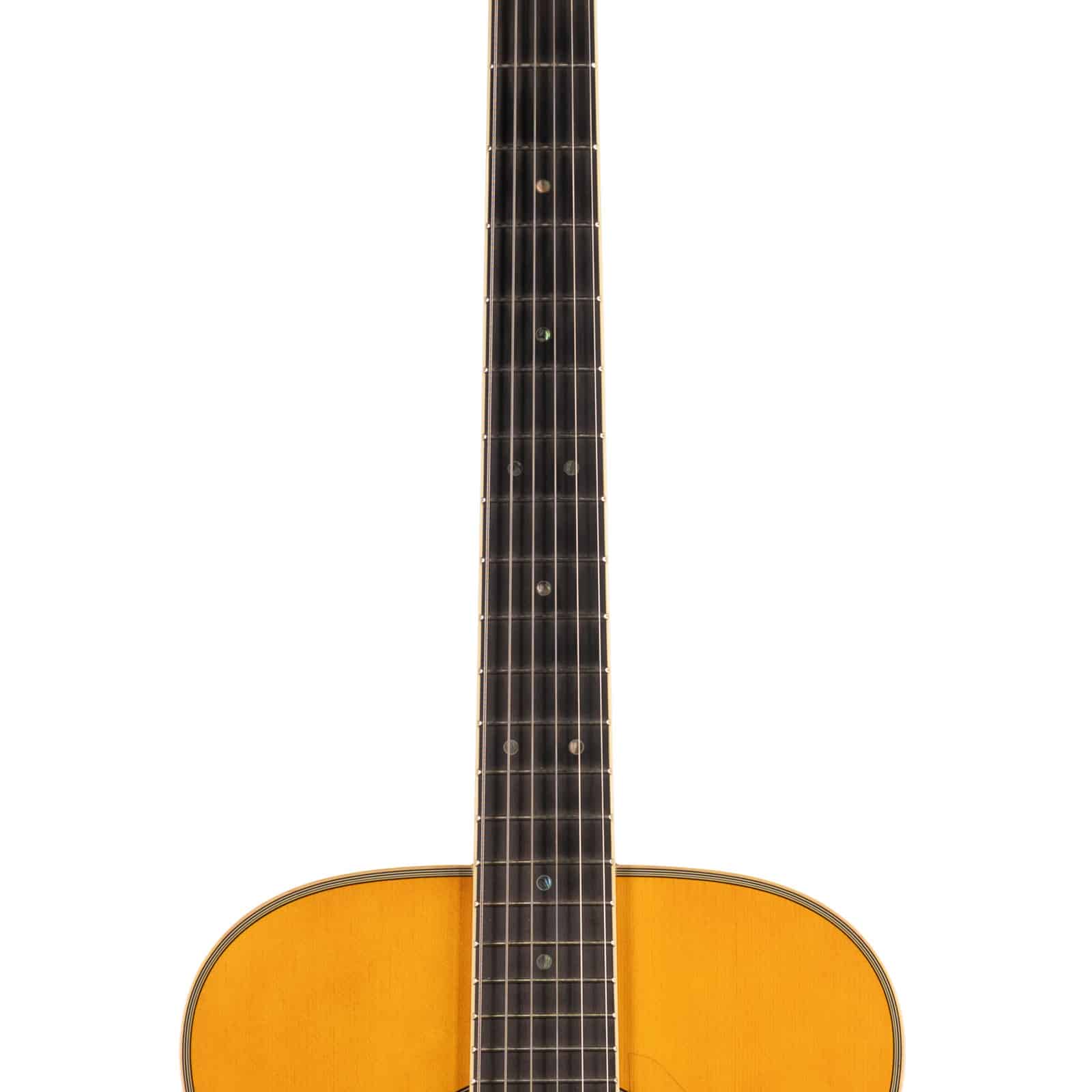 YAMAHA-LS-TA-WOGB---11Y080185---U-neck