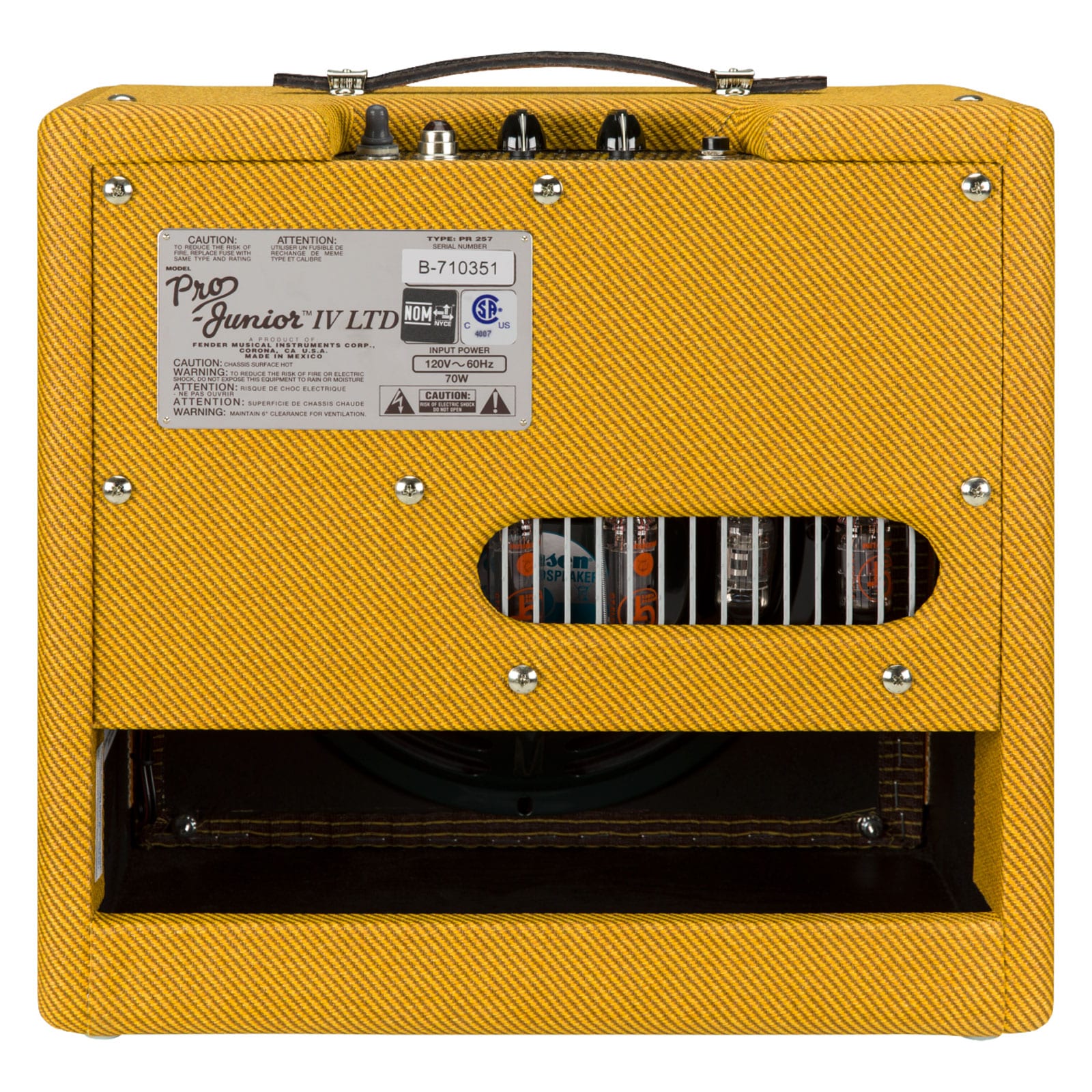 2231300000_amp_back_001_nr