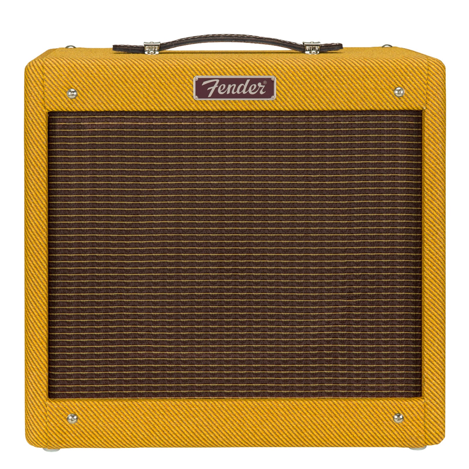 2231300000_amp_frt_001_nr