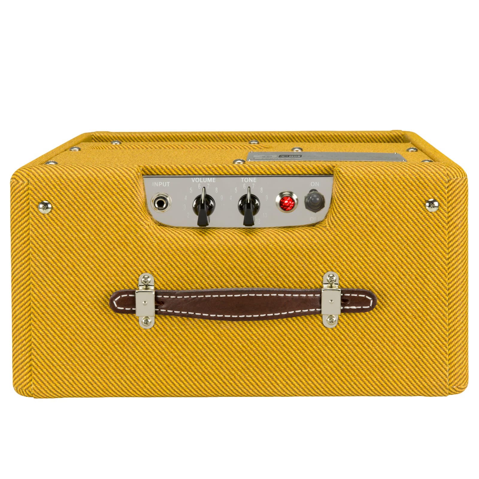 2231300000_fen_amp_cpd_1_nr