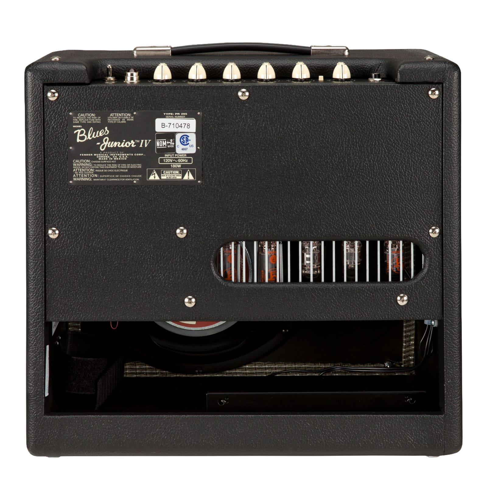 2231500000_amp_back_001_nr