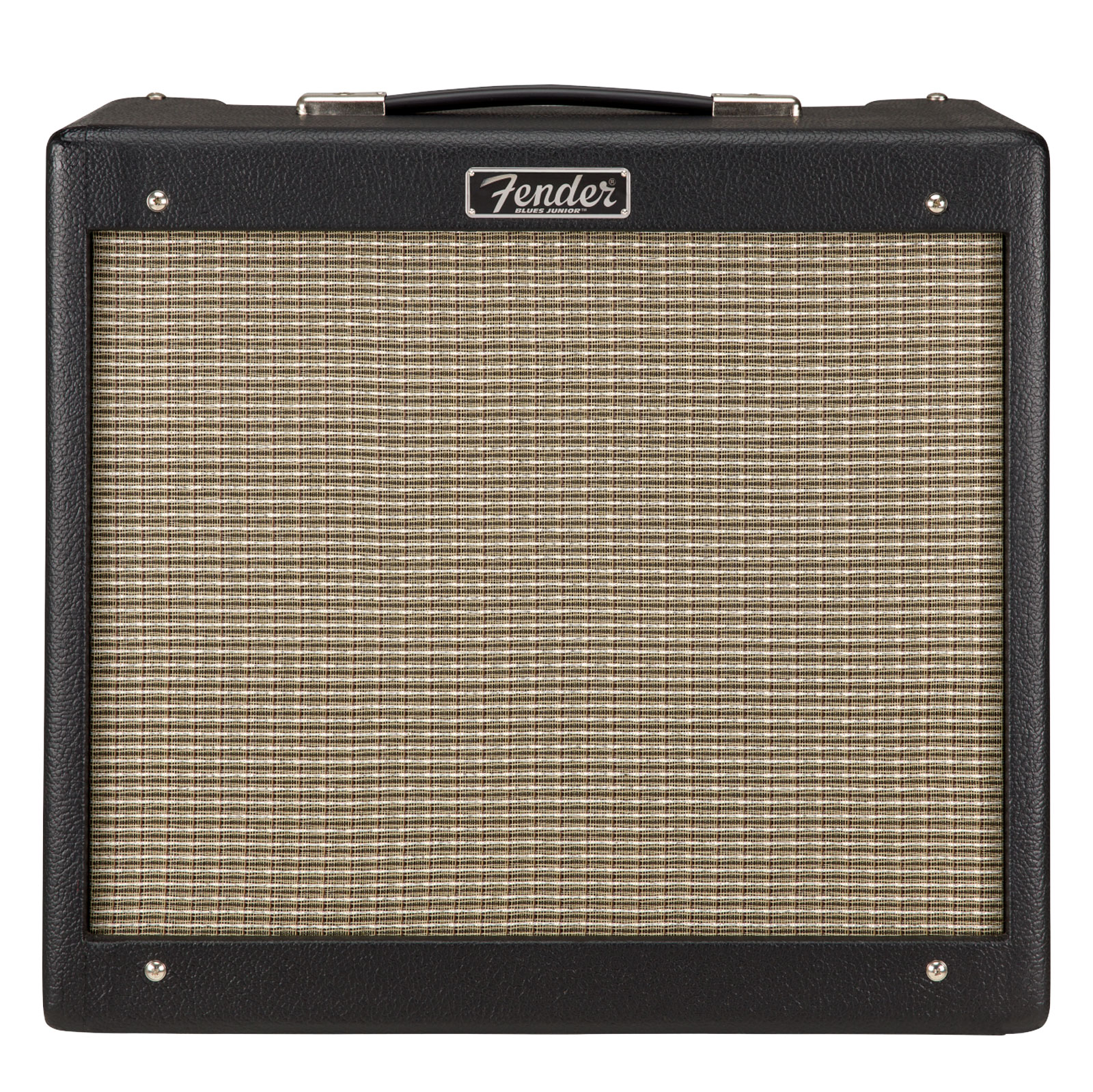 2231500000_amp_frt_001_nr