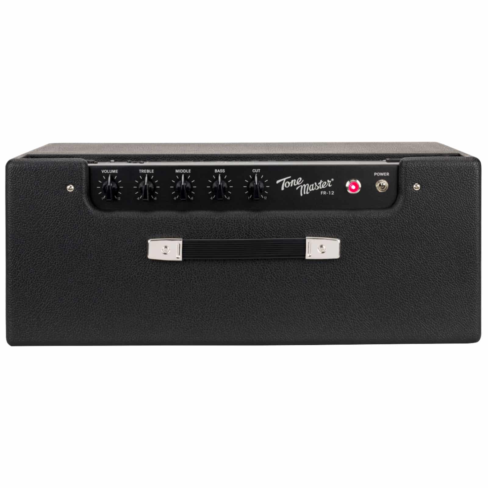 2275200000_fen_amp_tpd_1_nr