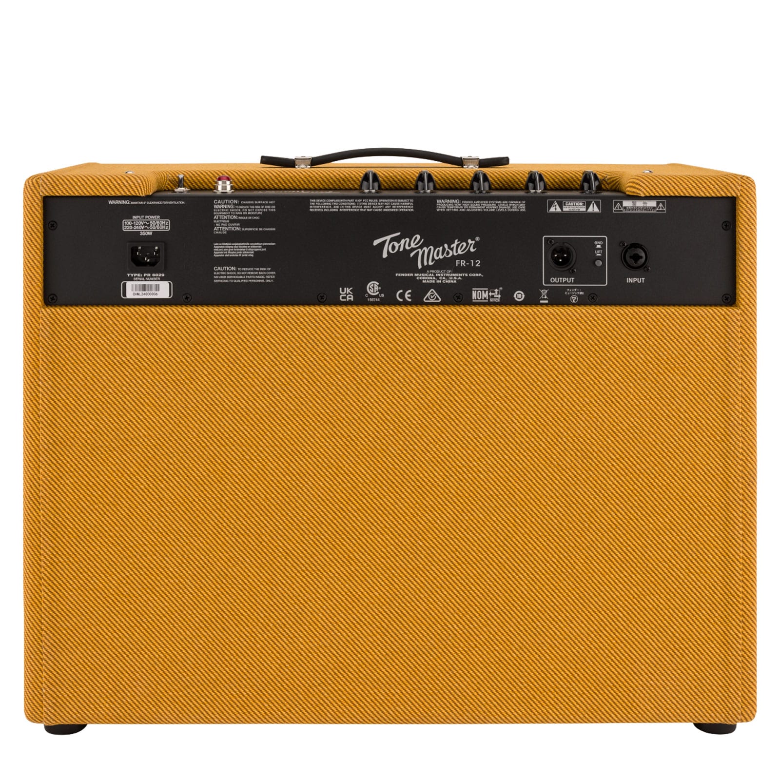 2275200010_fen_amp_bck_1_nr