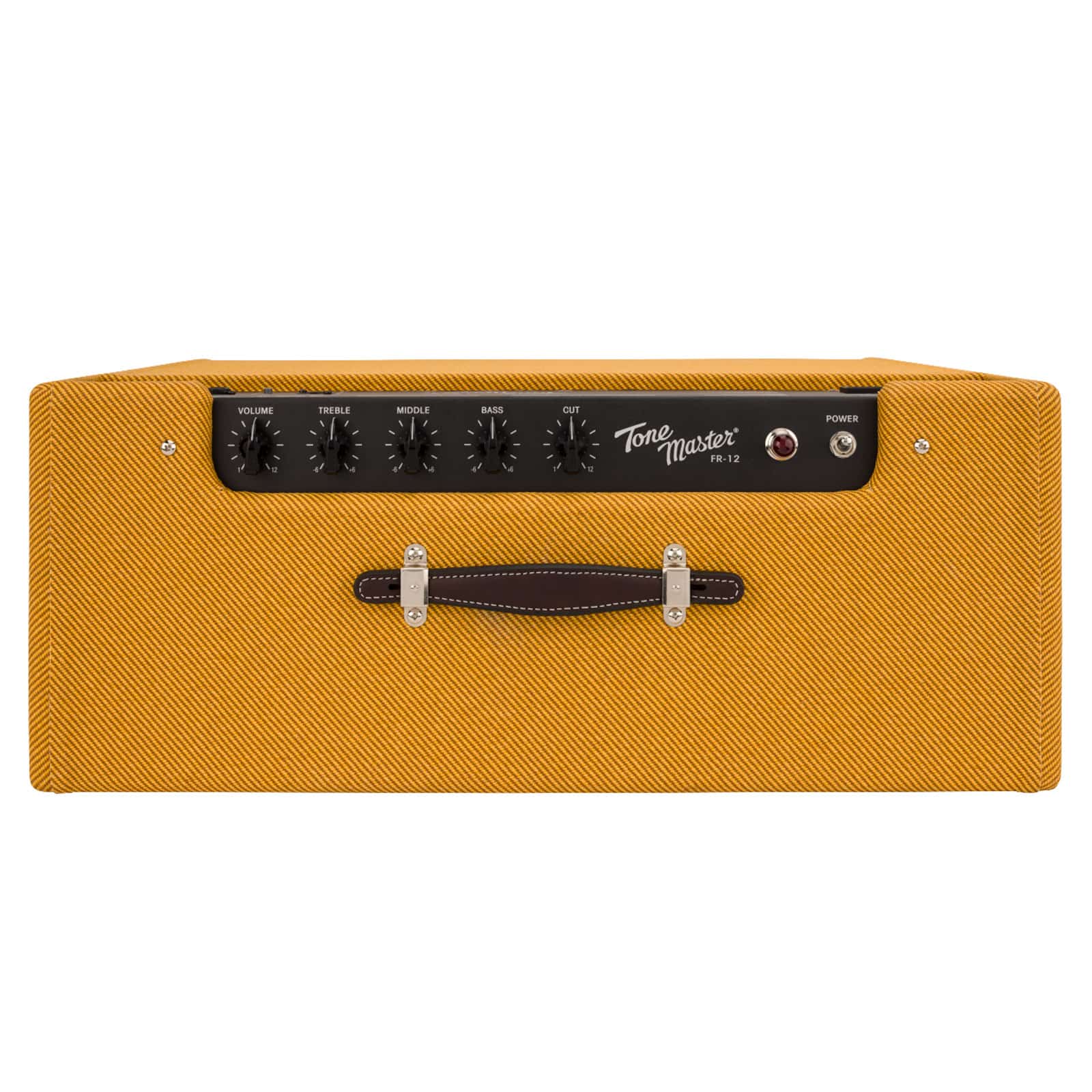 2275200010_fen_amp_cpd_1_nr