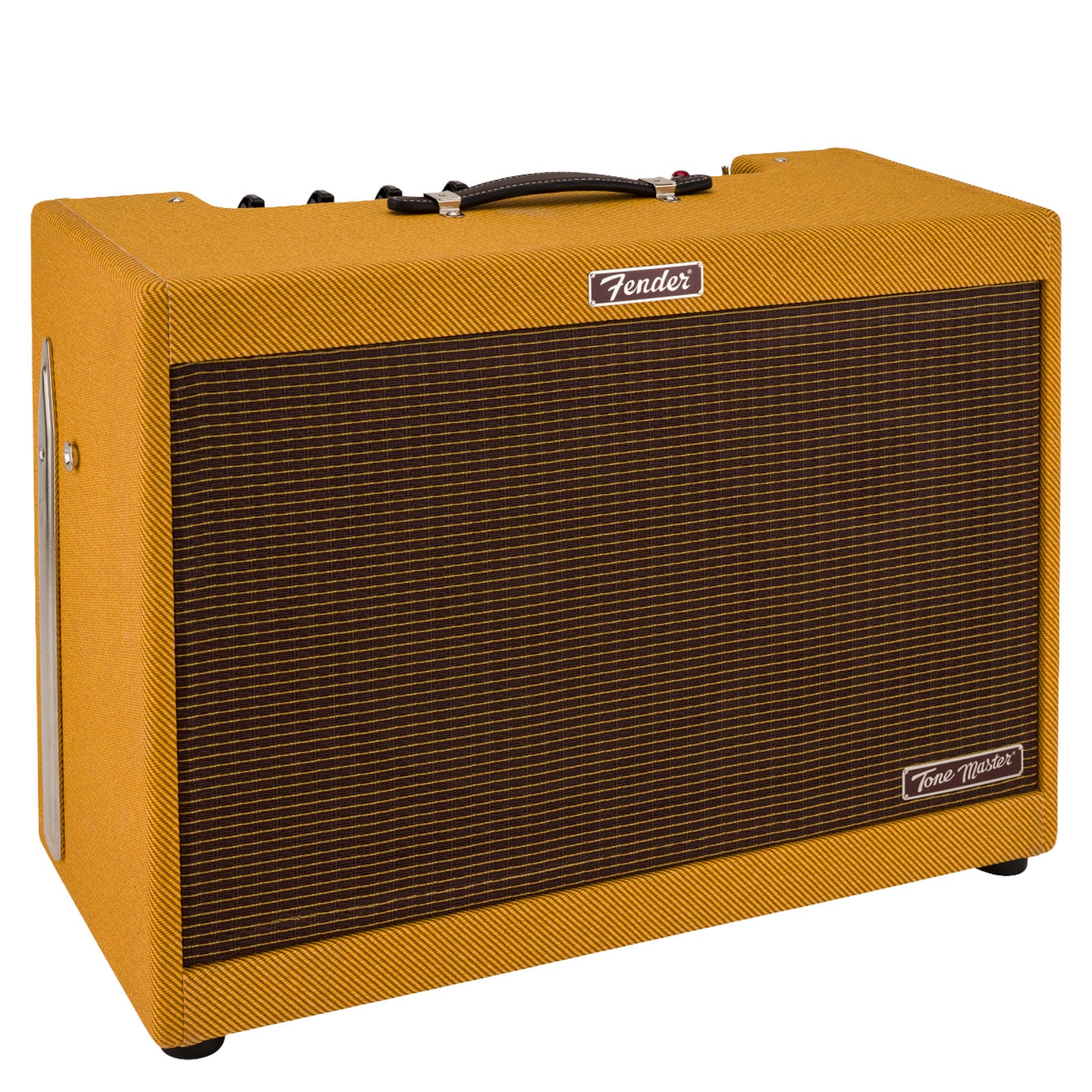 2275200010_fen_amp_far_1_nr