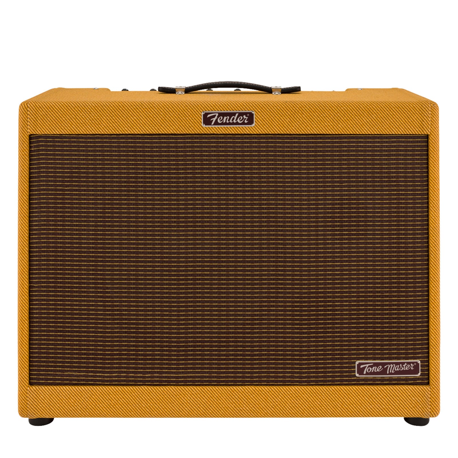 2275200010_fen_amp_frt_1_nr