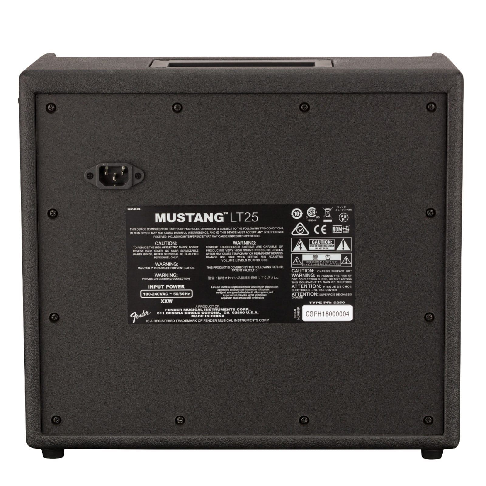 2311100000_amp_back_001_nr