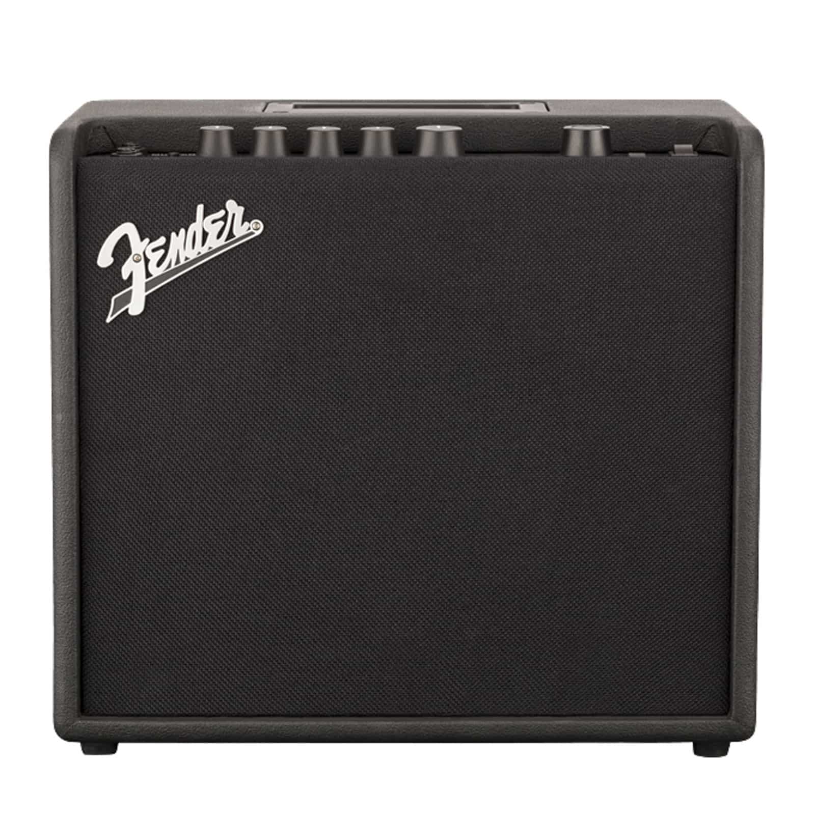 2311100000_amp_frt_001_nr