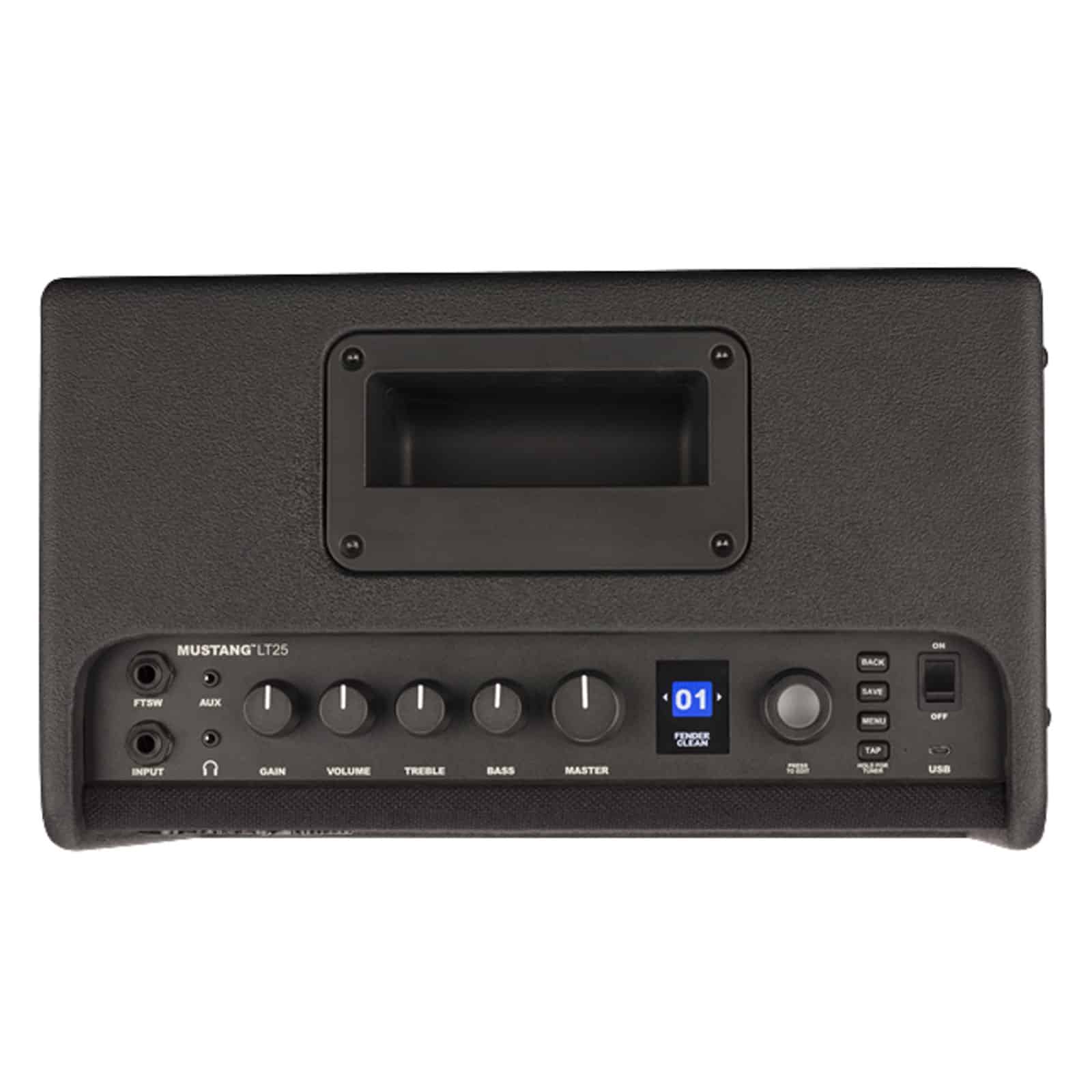 2311100000_amp_tpdwn_001_nr