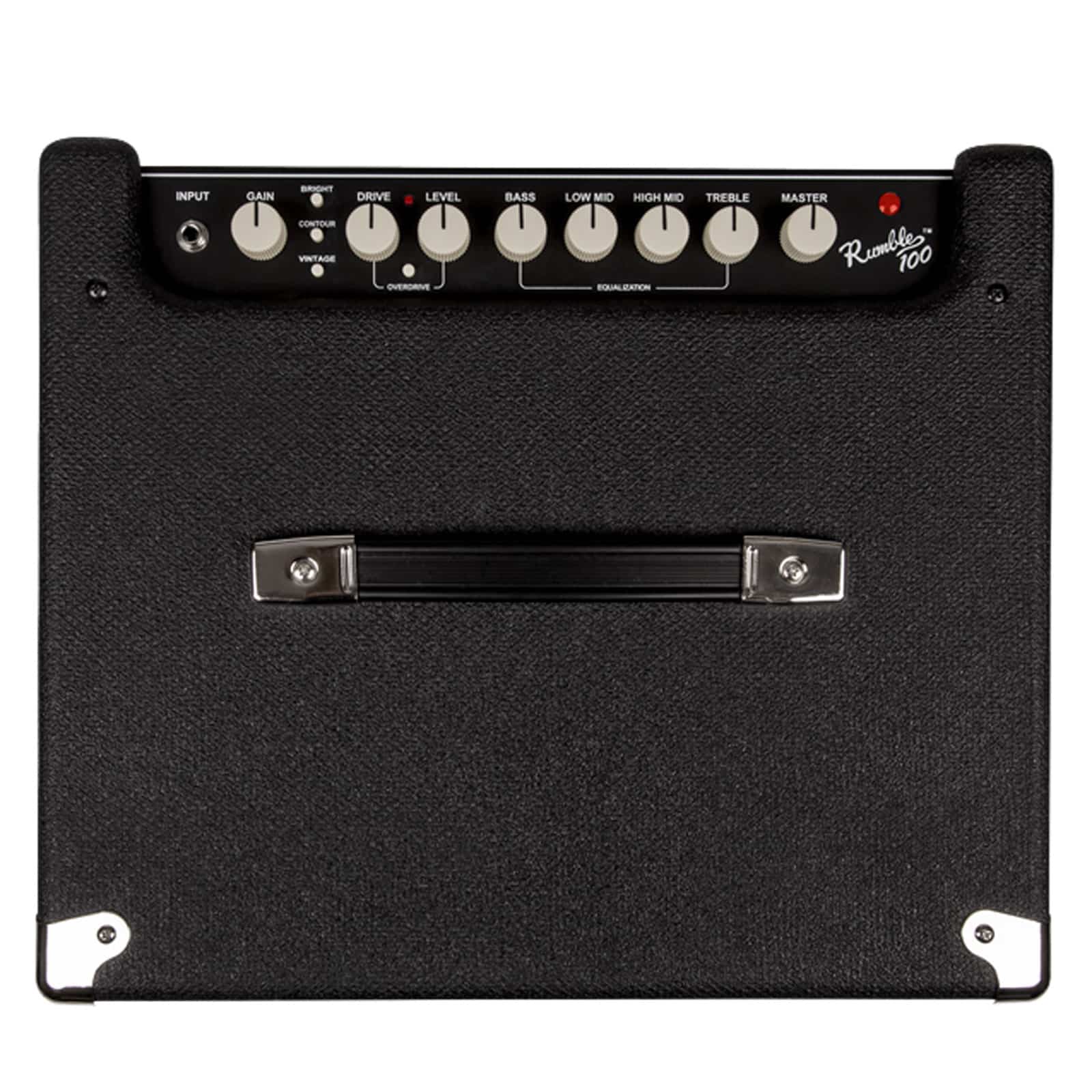 2370400000_amp_ctrlpnldtl_001_nr