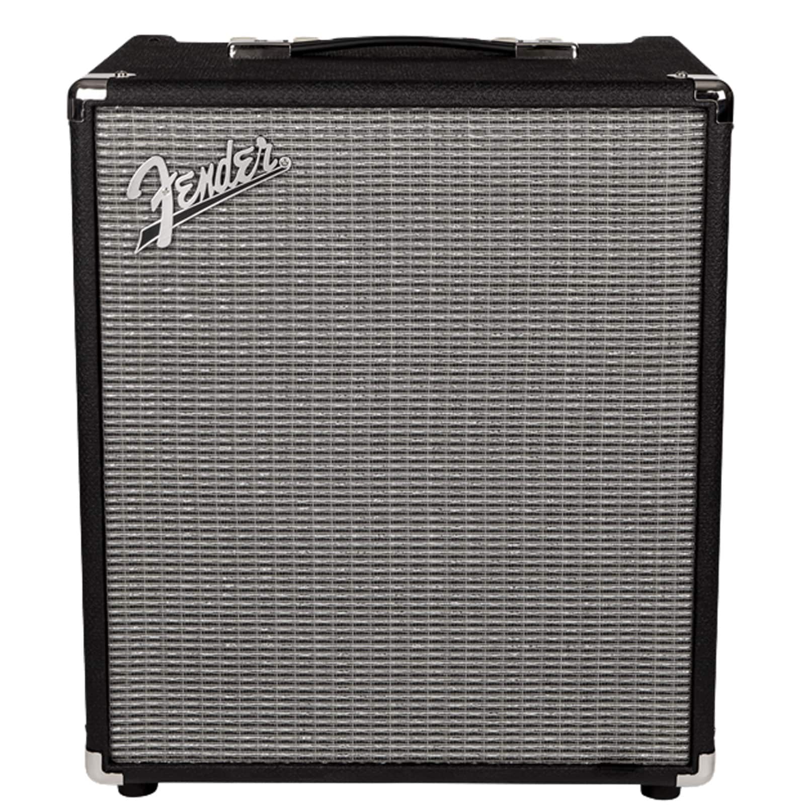 2370400000_amp_frt_001_nr