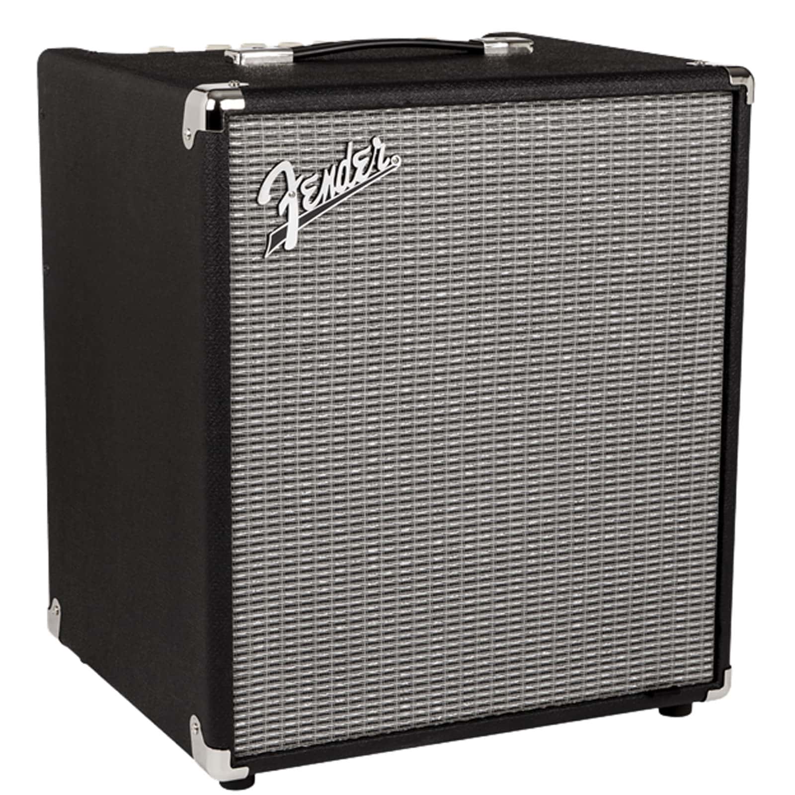 2370400000_amp_frtangleright_001_nr