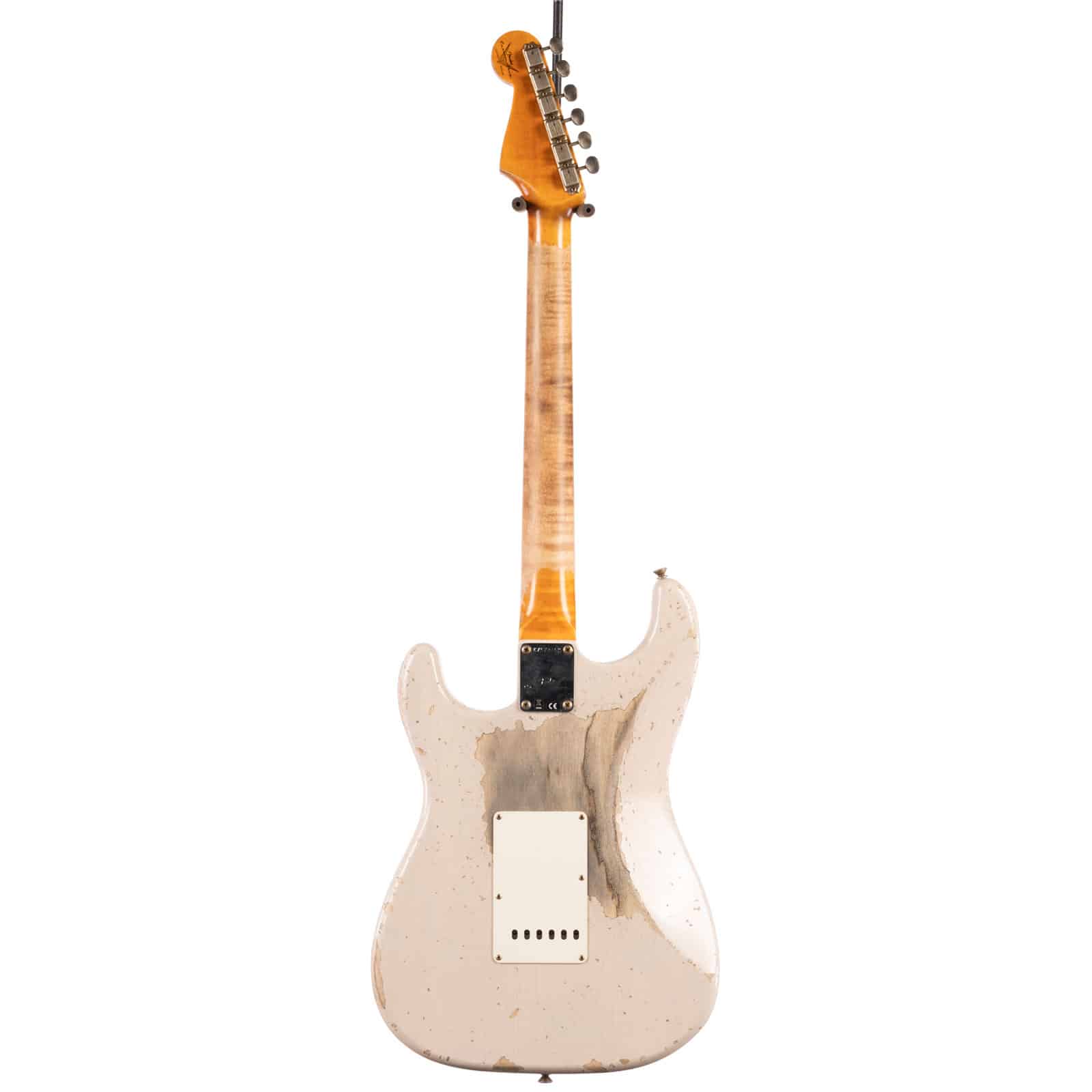 FEN-B2-LTD-RED-HOT-STRAT-SHREL-ADWB-reshoot-back