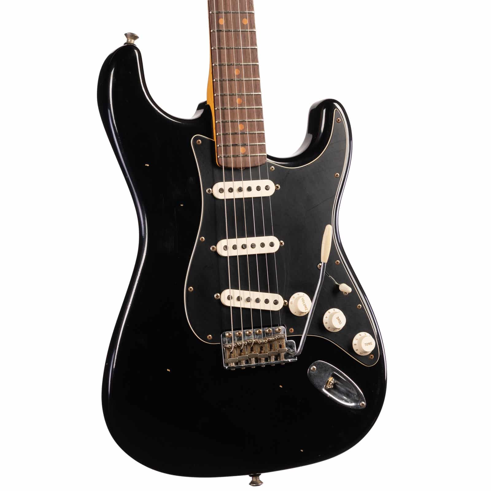 FEN-B2-POSTMODERN-STRAT-RW-JRN-ABLK-XN16586-reshoot-angel-elft