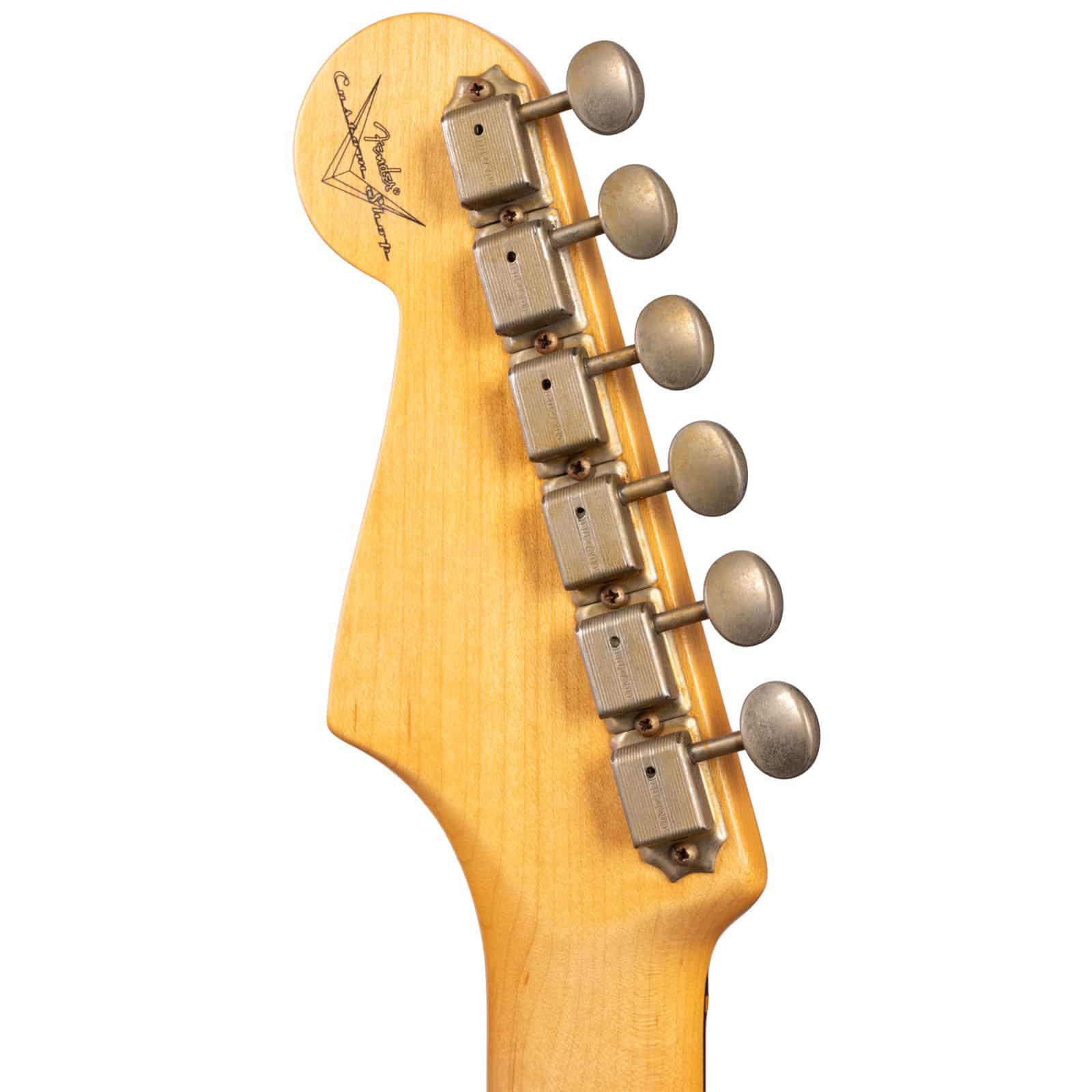 FEN-B2-POSTMODERN-STRAT-RW-JRN-ABLK-XN16586-reshoot-back-head