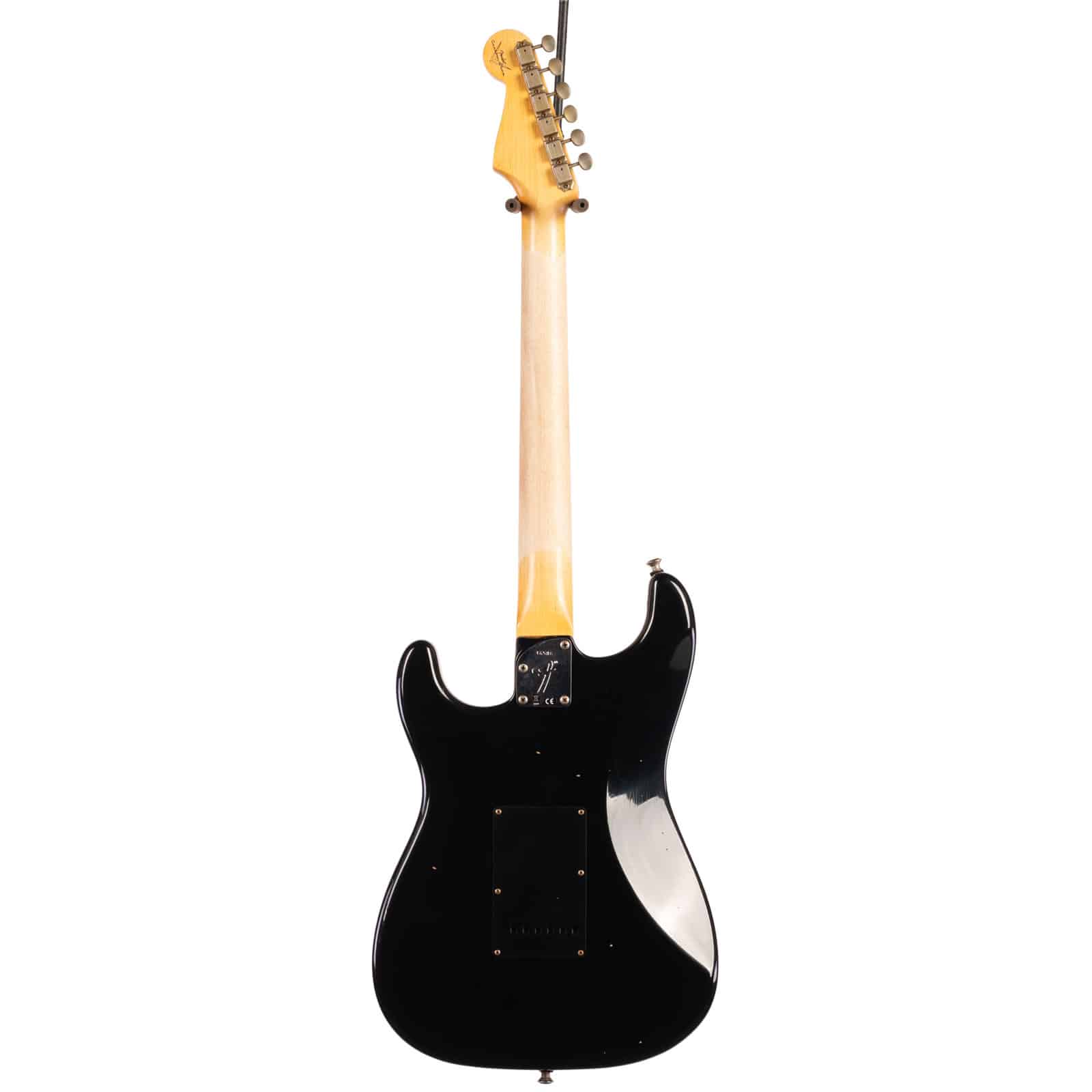 FEN-B2-POSTMODERN-STRAT-RW-JRN-ABLK-XN16586-reshoot-back