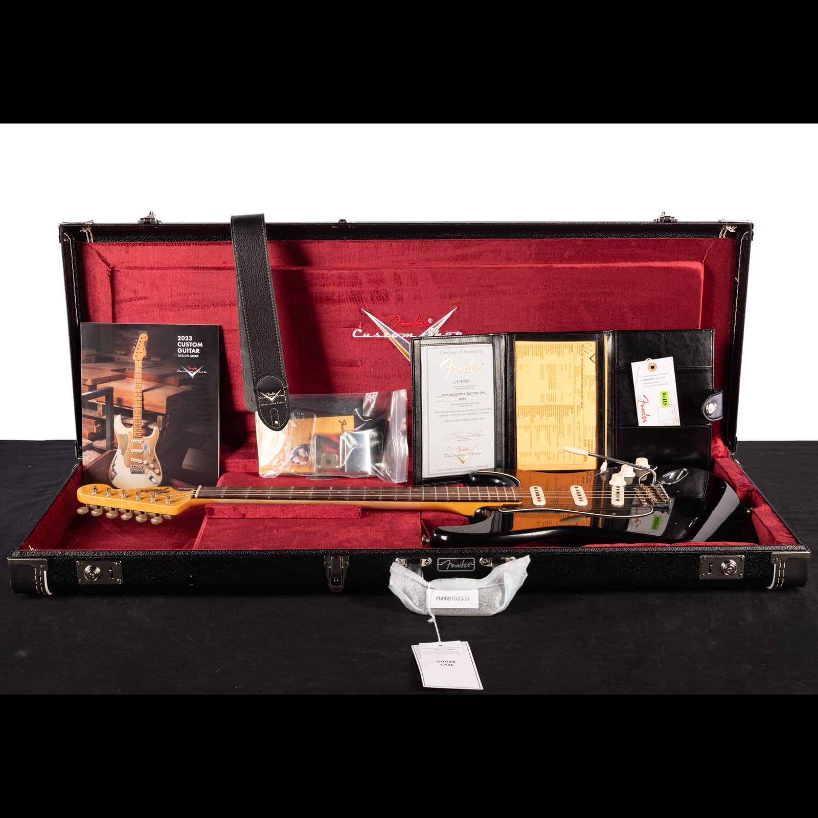 FEN-B2-POSTMODERN-STRAT-RW-JRN-ABLK-XN16586-reshoot-case