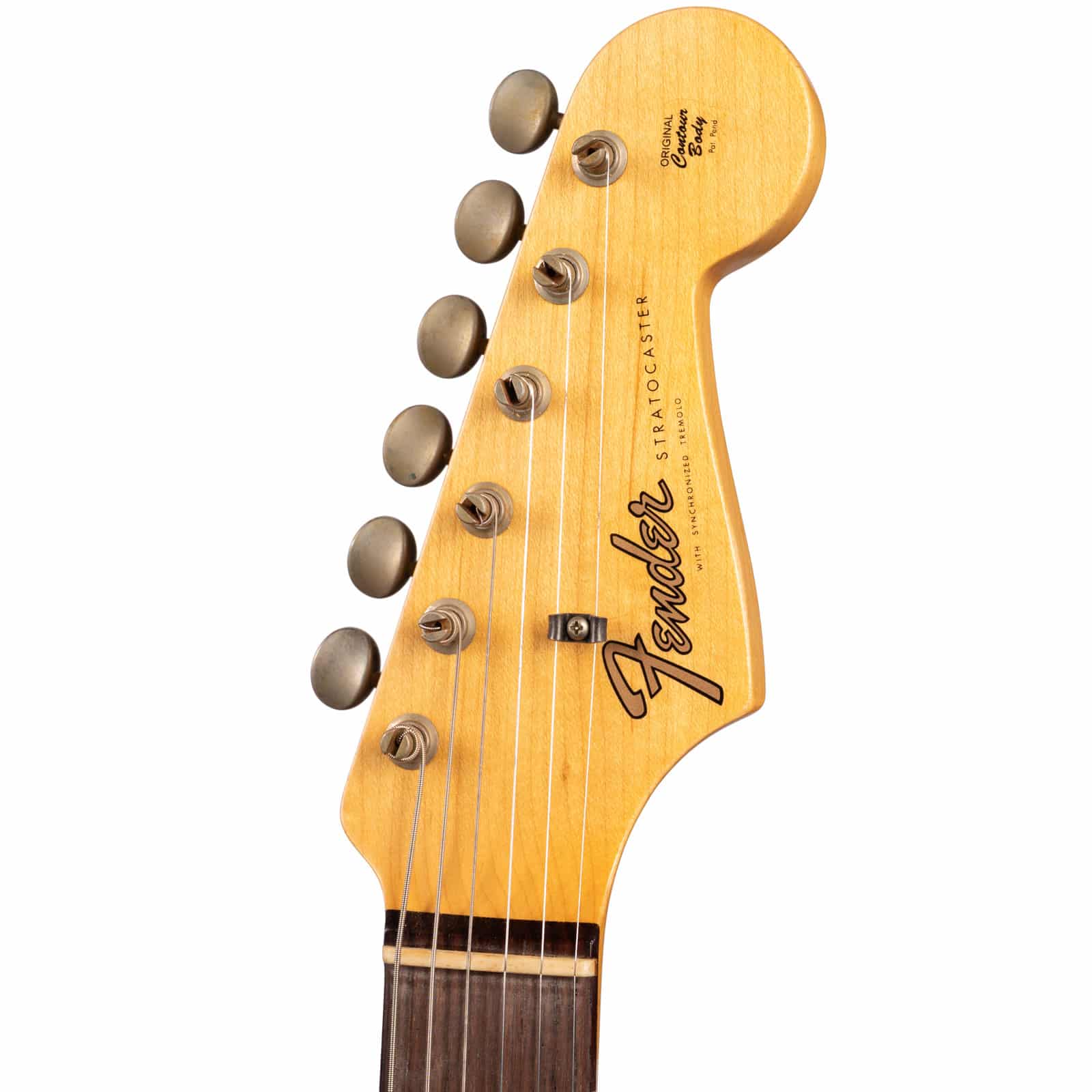 FEN-B2-POSTMODERN-STRAT-RW-JRN-ABLK-XN16586-reshoot-front-head