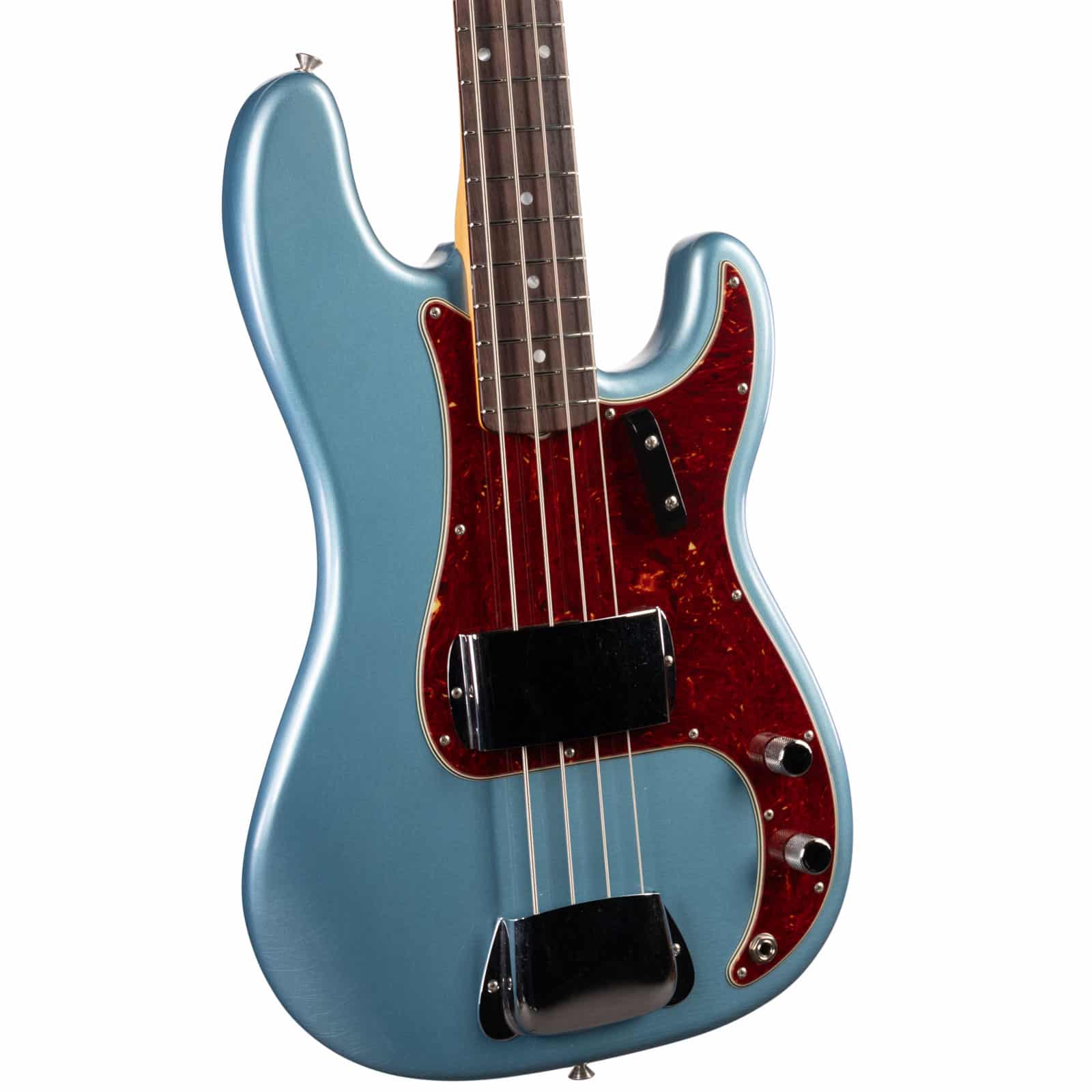 FEN-B6-1965-PRECISION-BASS-LCC-cz590367-angle-left