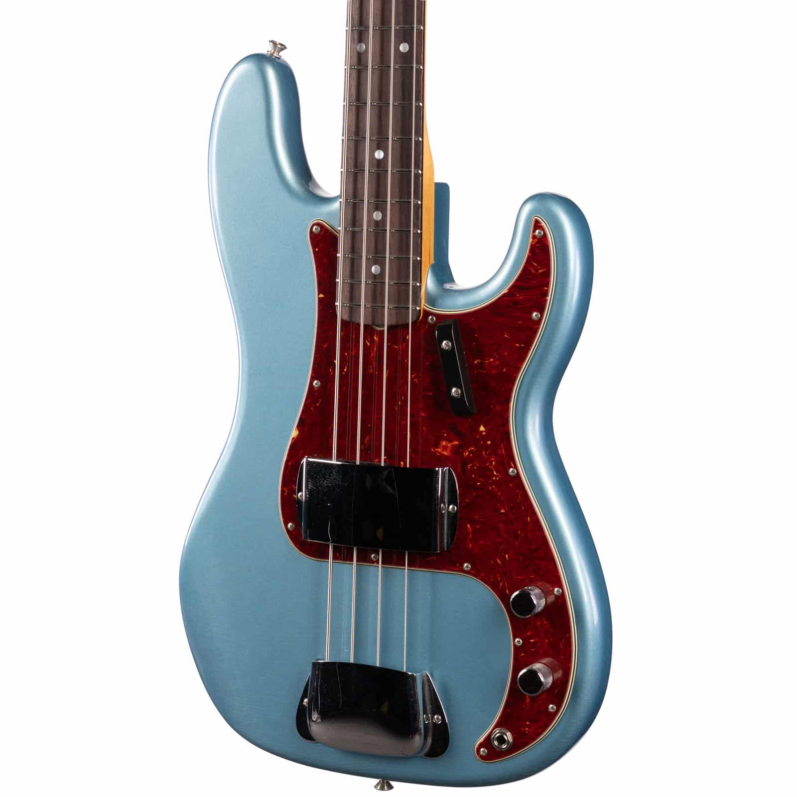 FEN-B6-1965-PRECISION-BASS-LCC-cz590367-angle-right