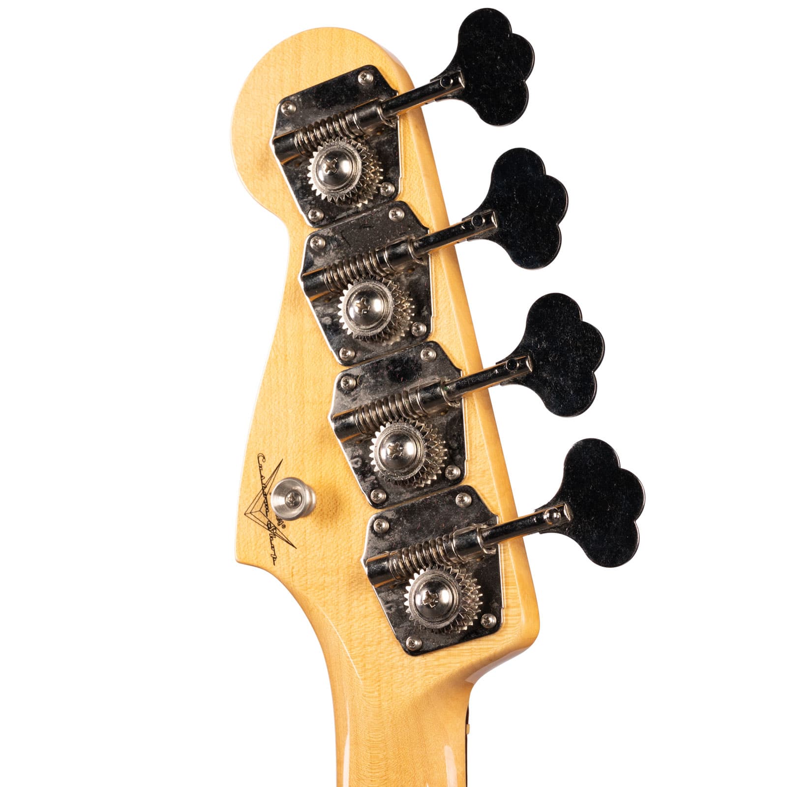 FEN-B6-1965-PRECISION-BASS-LCC-cz590367-back-head