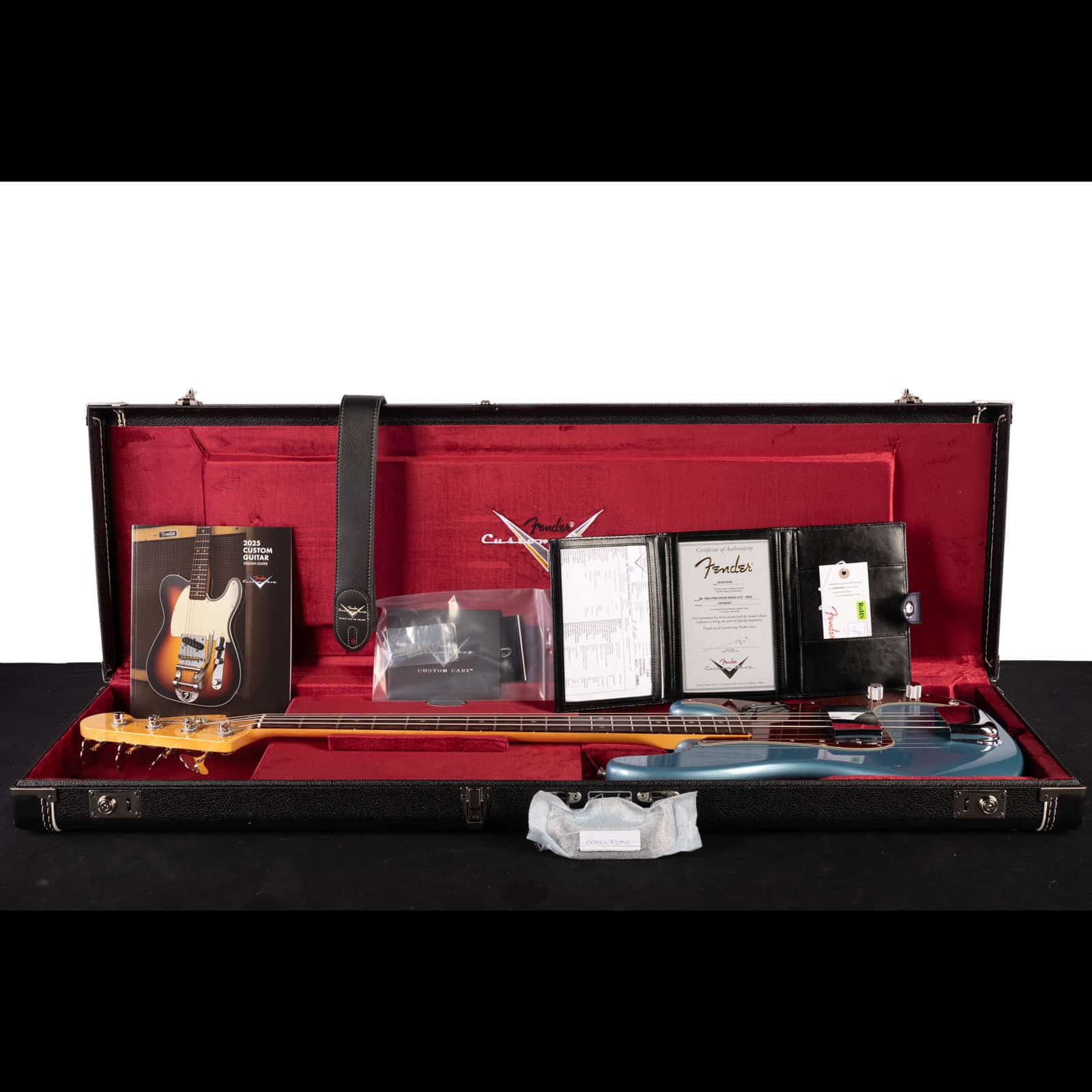 FEN-B6-1965-PRECISION-BASS-LCC-cz590367-case