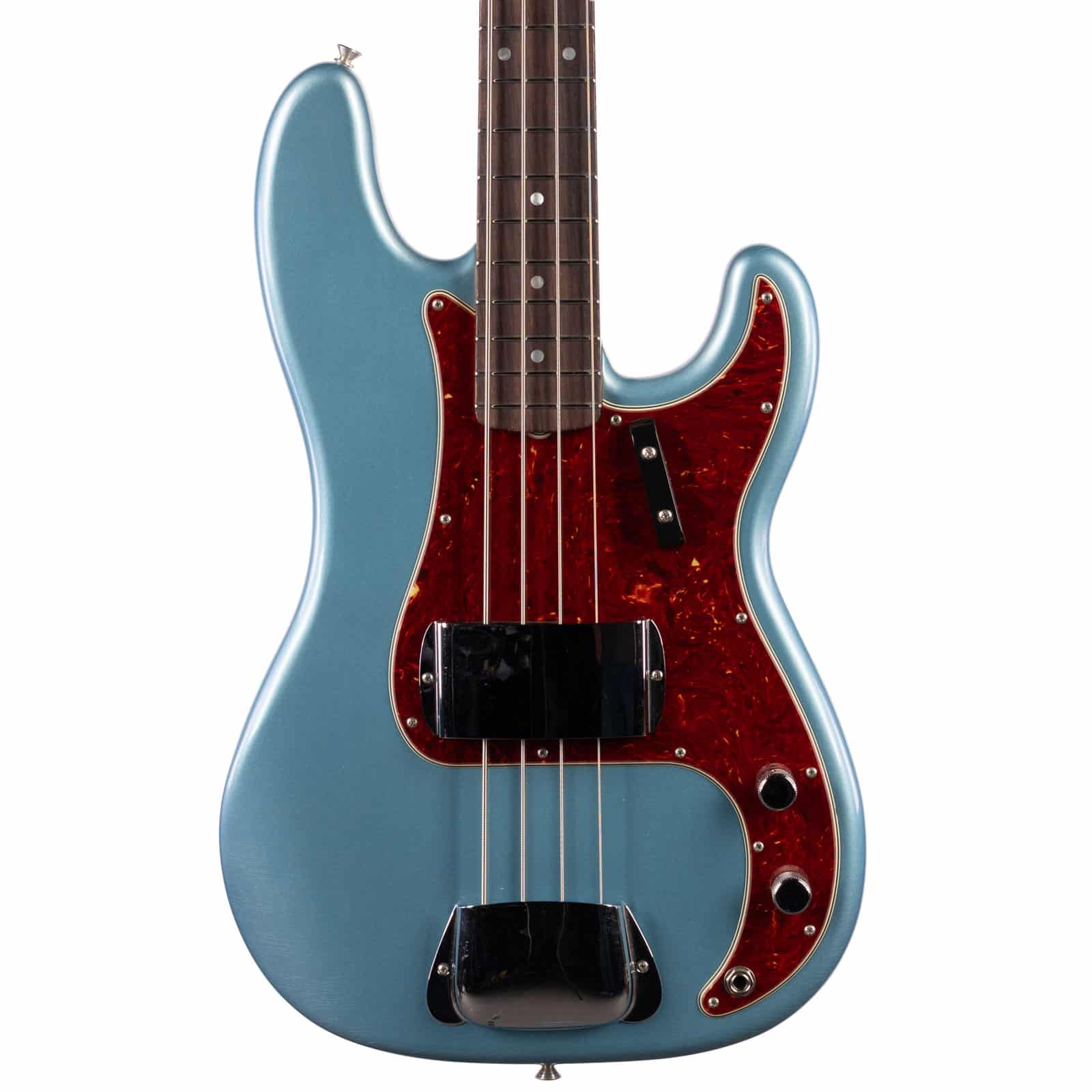 FEN-B6-1965-PRECISION-BASS-LCC-cz590367-front-body