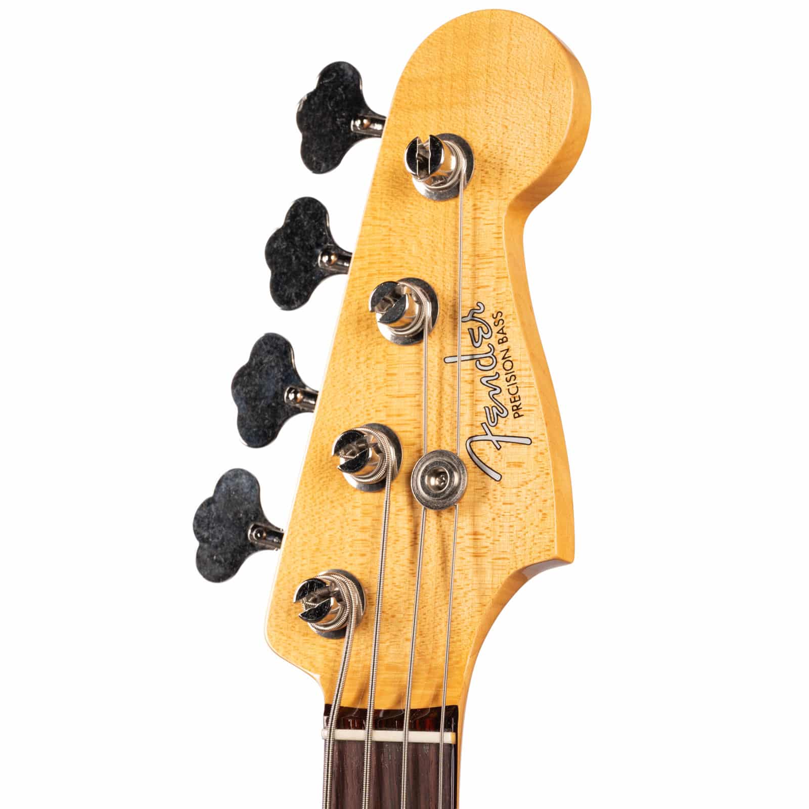 FEN-B6-1965-PRECISION-BASS-LCC-cz590367-front-head