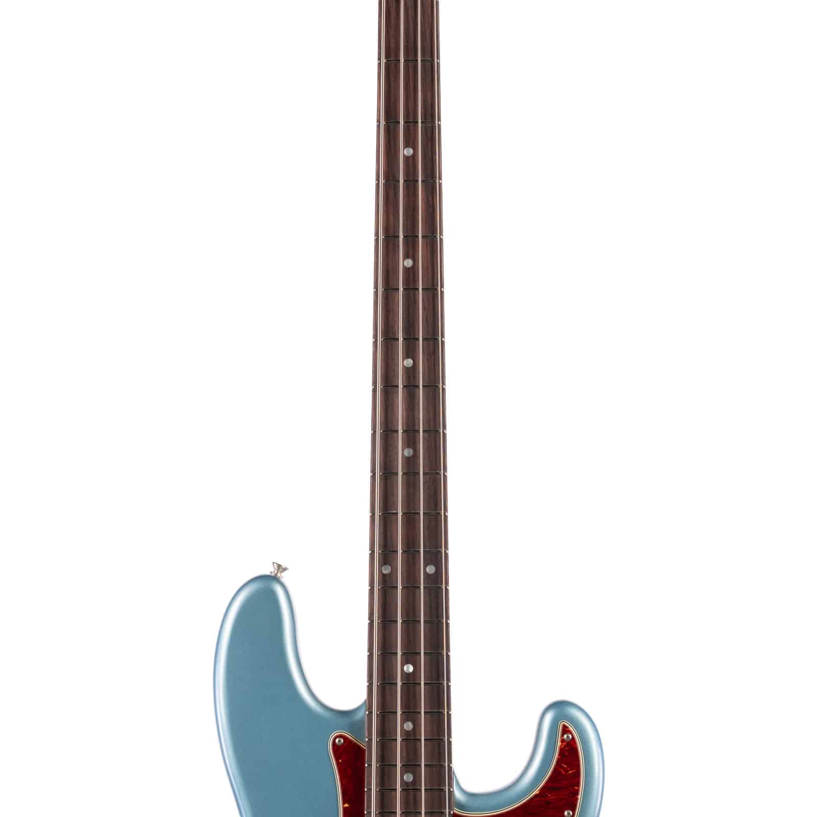 FEN-B6-1965-PRECISION-BASS-LCC-cz590367-neck