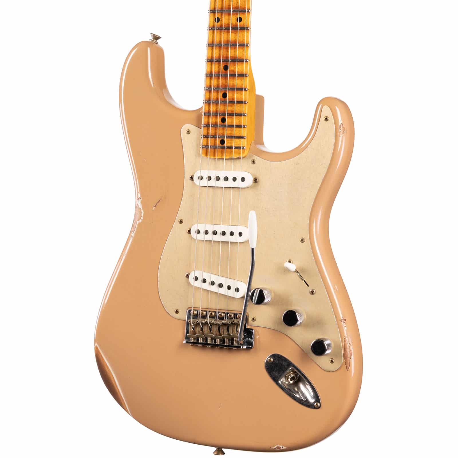 FEN-B6-LTD-50'S-STRAT-REL-SADSD-r147801-angle-rihgt