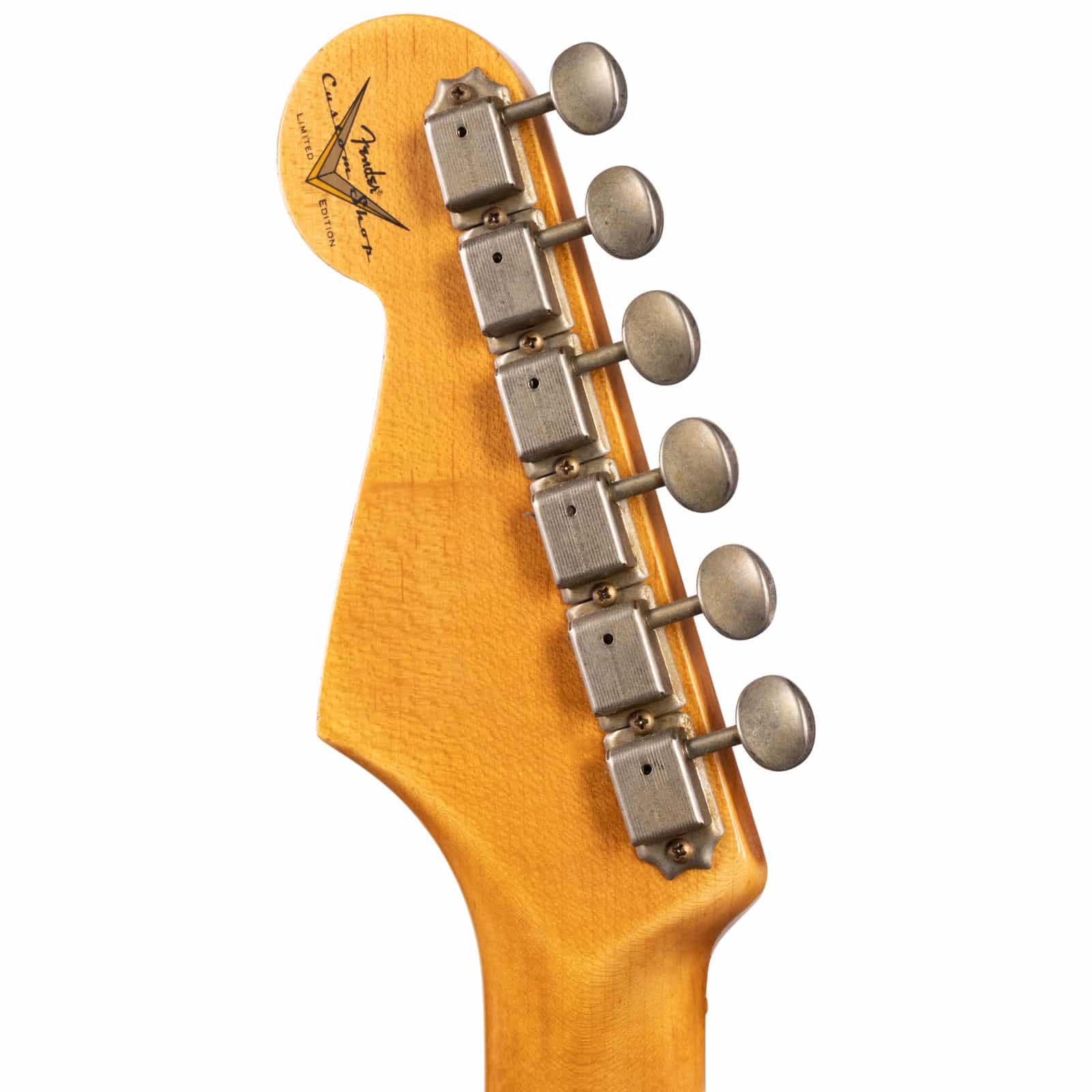 FEN-B6-LTD-50'S-STRAT-REL-SADSD-r147801-back-head