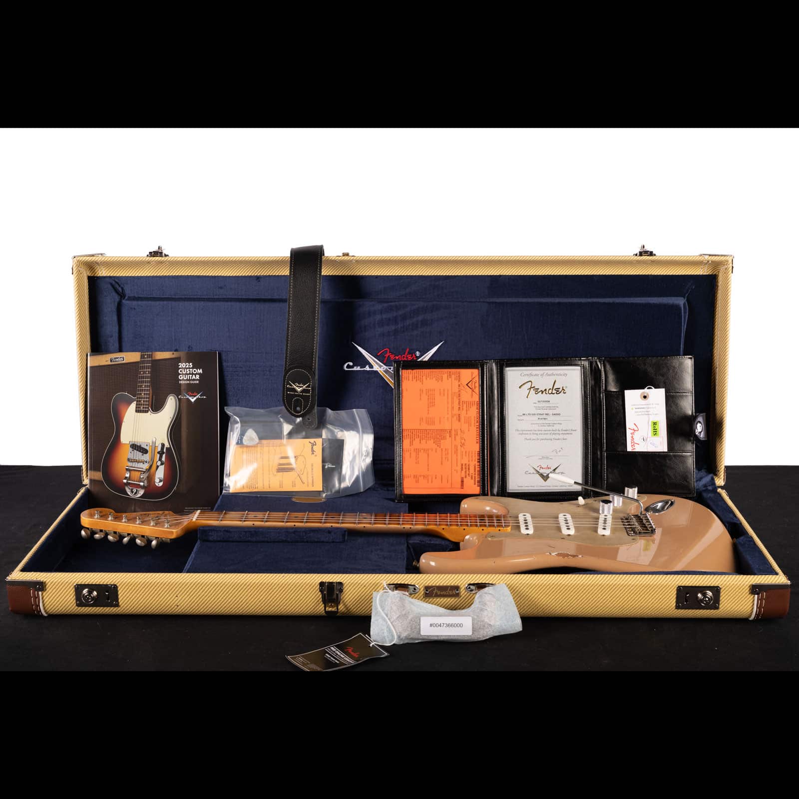 FEN-B6-LTD-50'S-STRAT-REL-SADSD-r147801-case